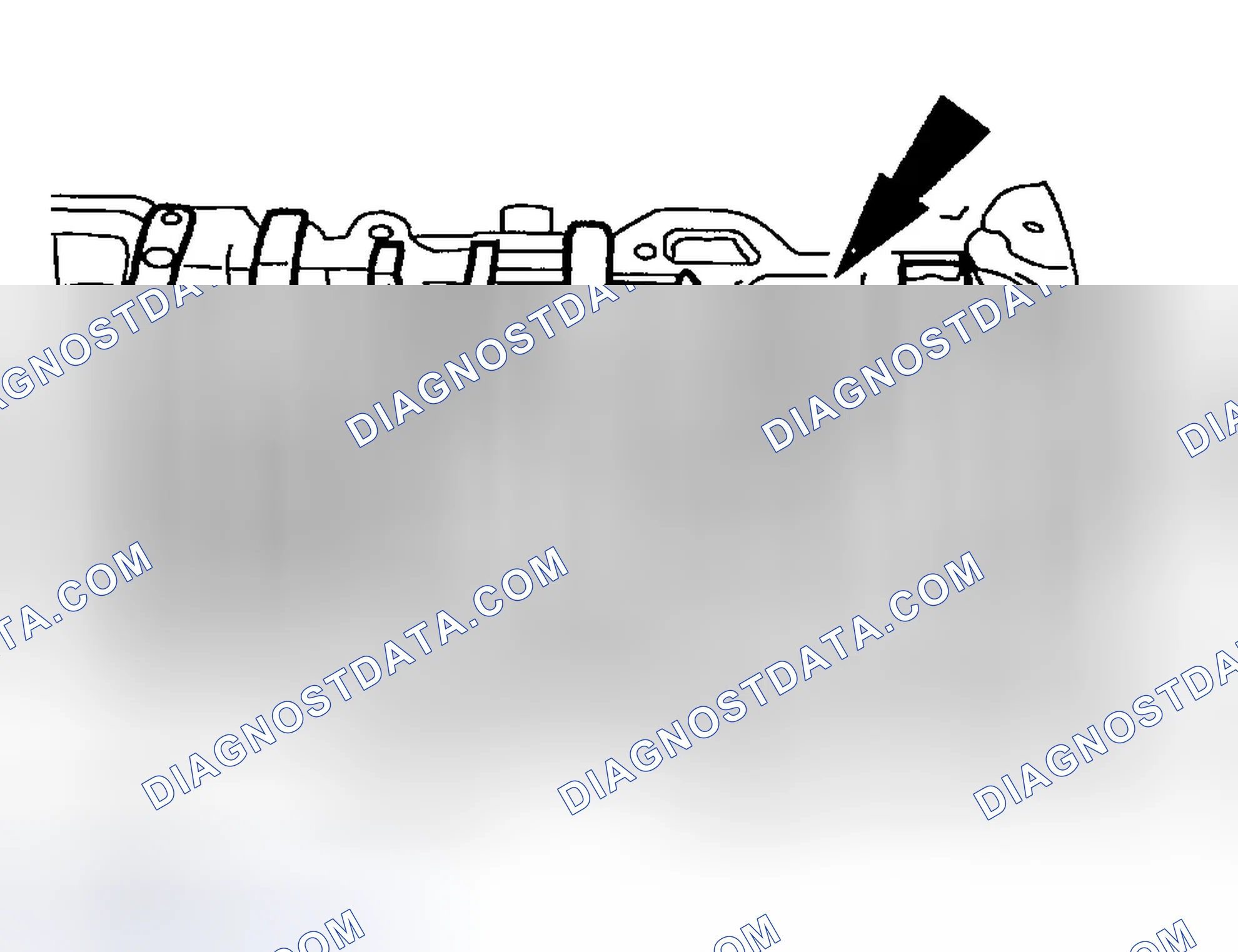 Scheme 1317