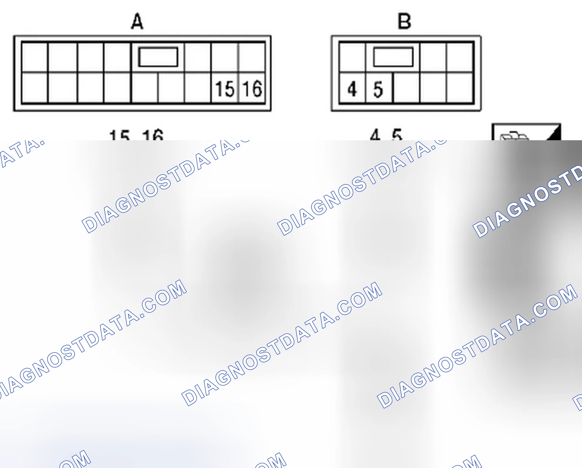 Scheme 72