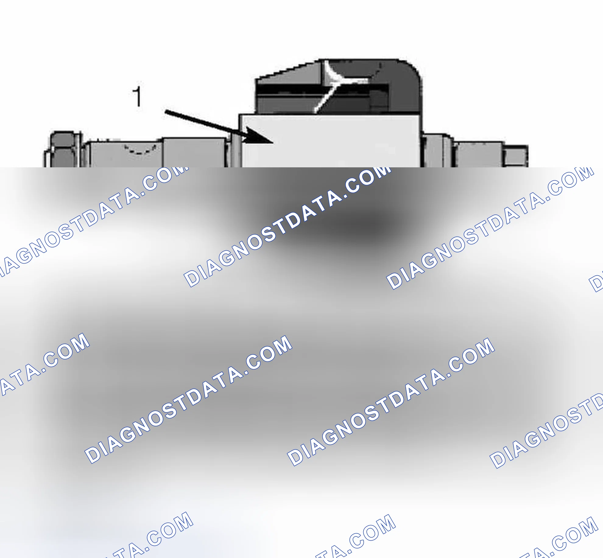 Scheme 39: Rotor Assembly