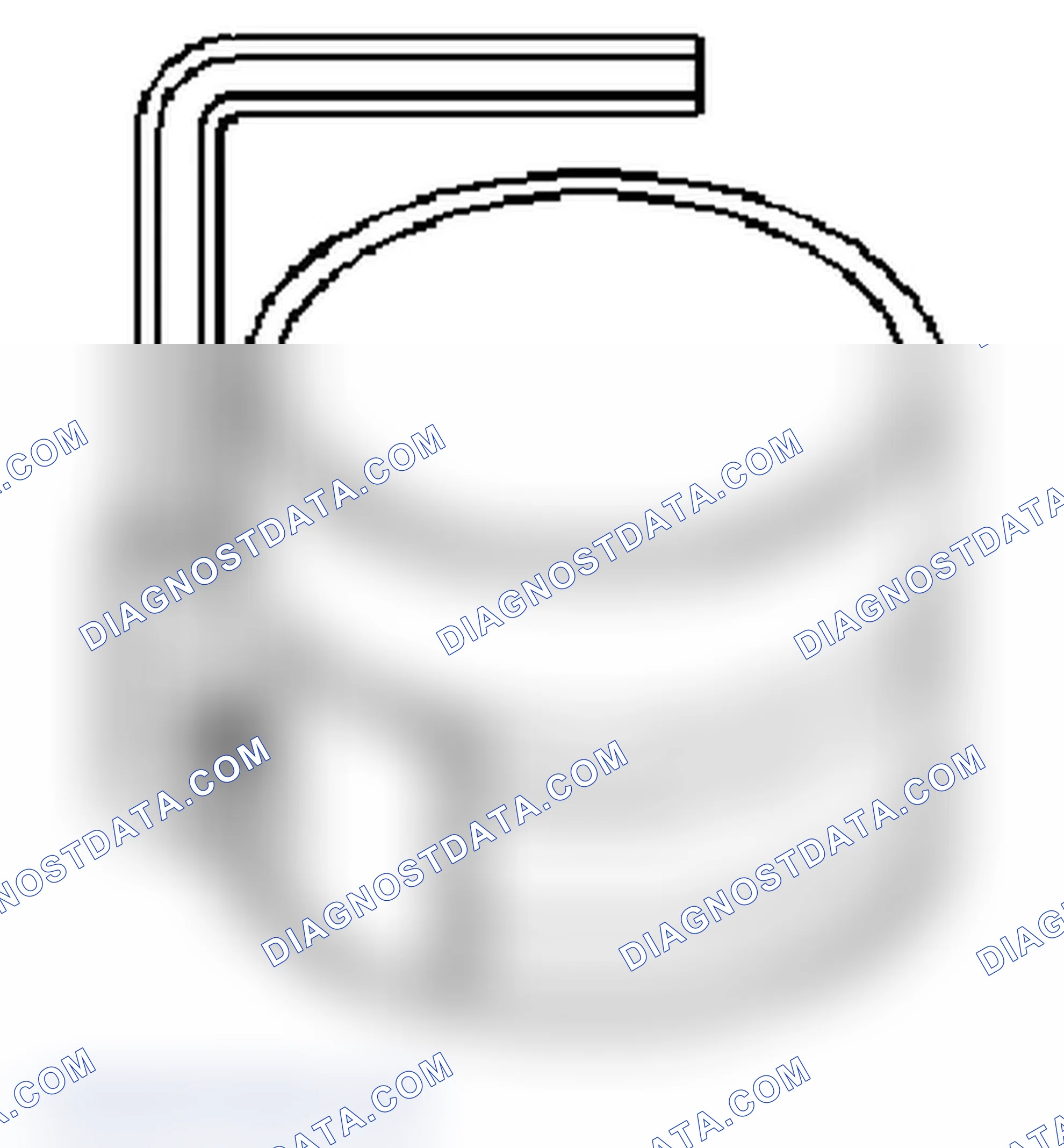 Scheme 131: Special Tools