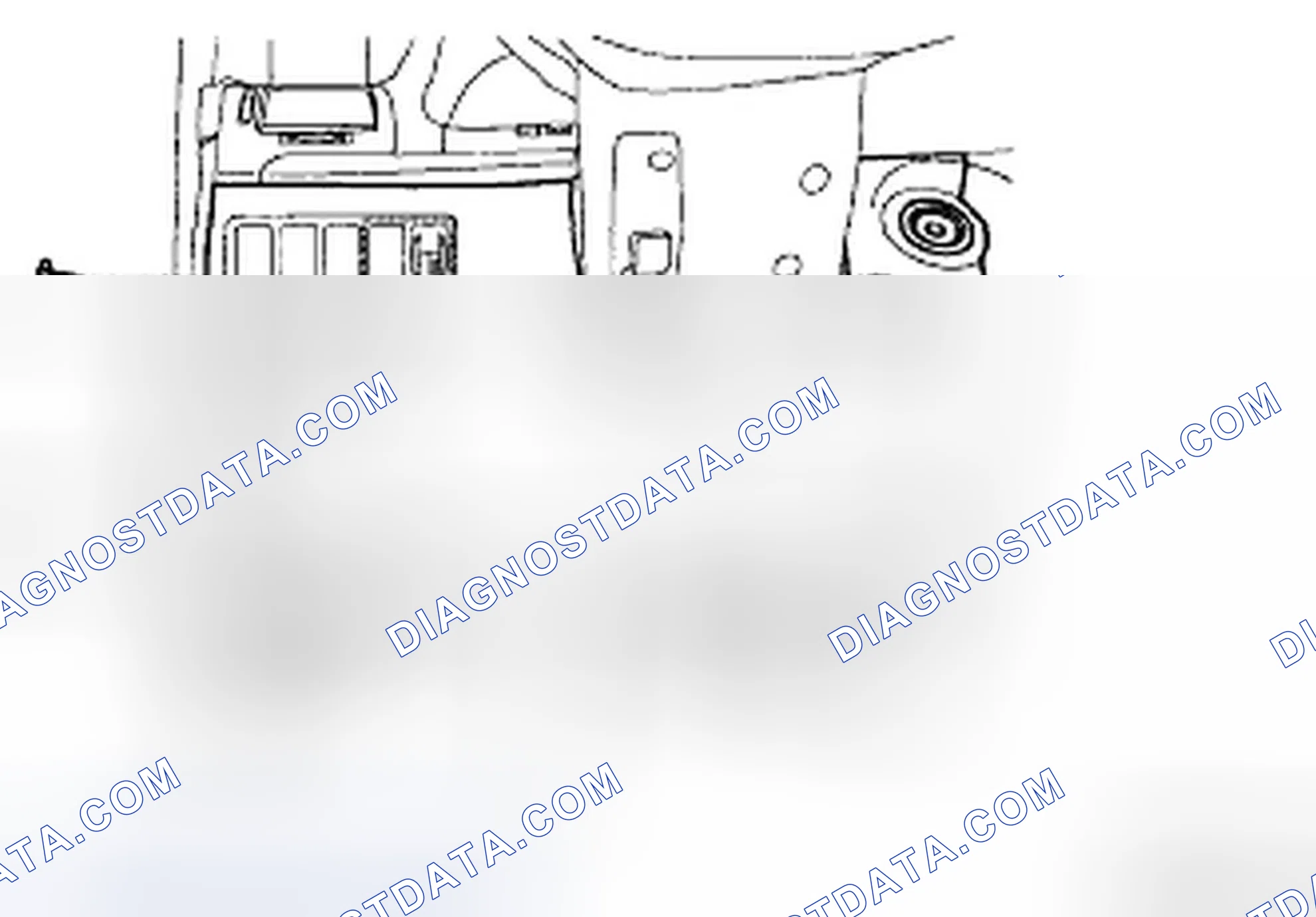Scheme 1: REPLACEMENT