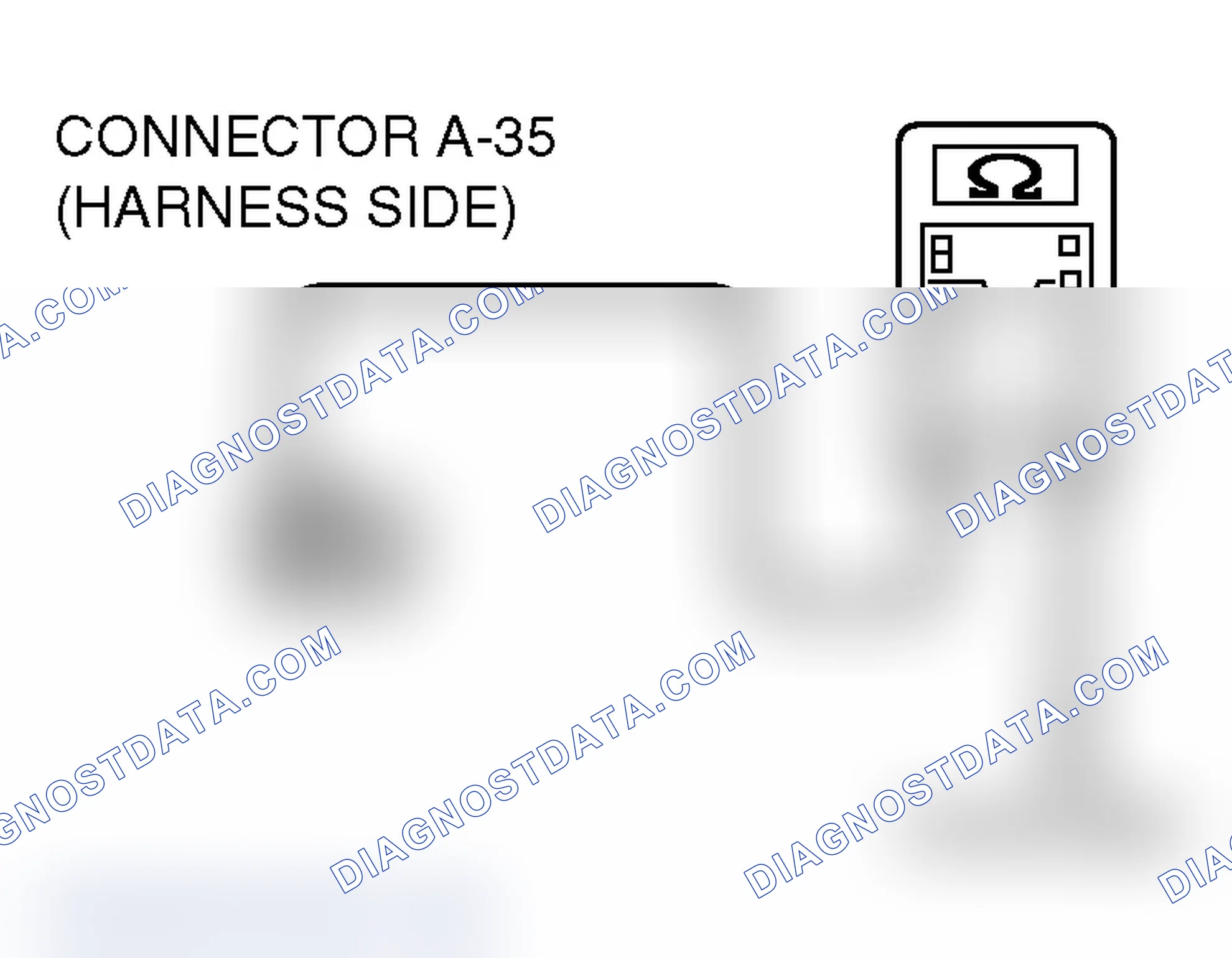 Scheme 185