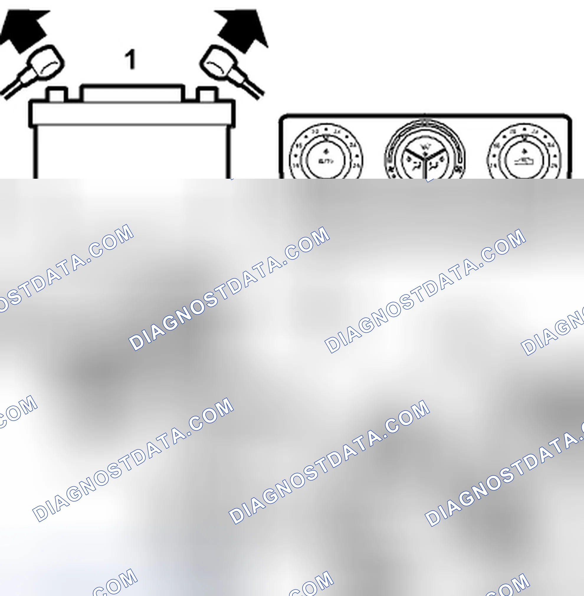 Scheme 454: Calibration