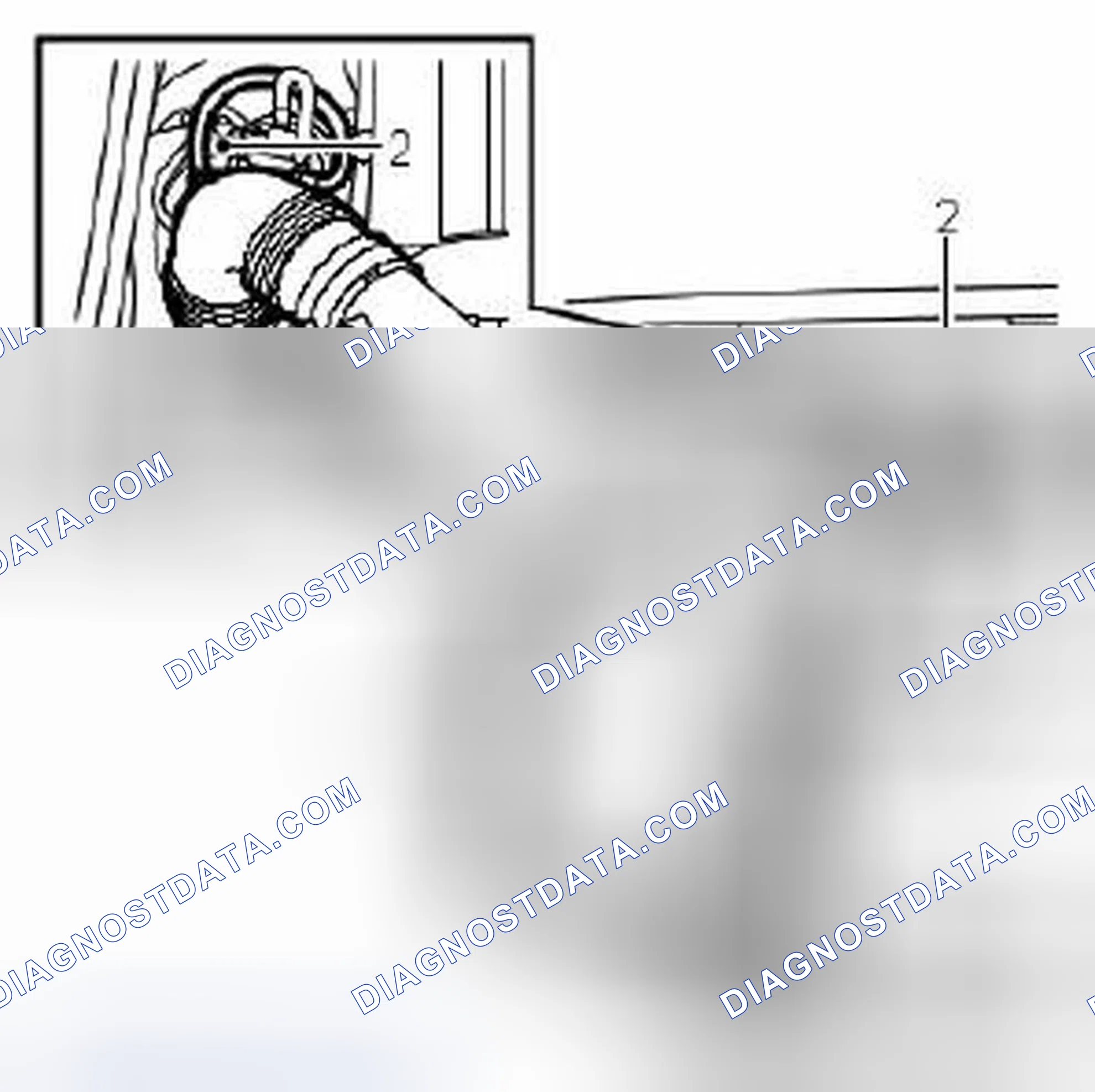 Scheme 212: To remove
