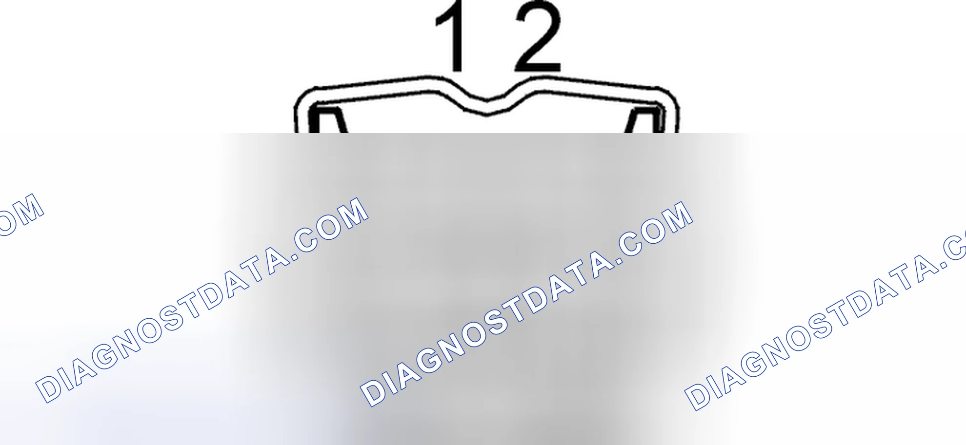 Scheme 70