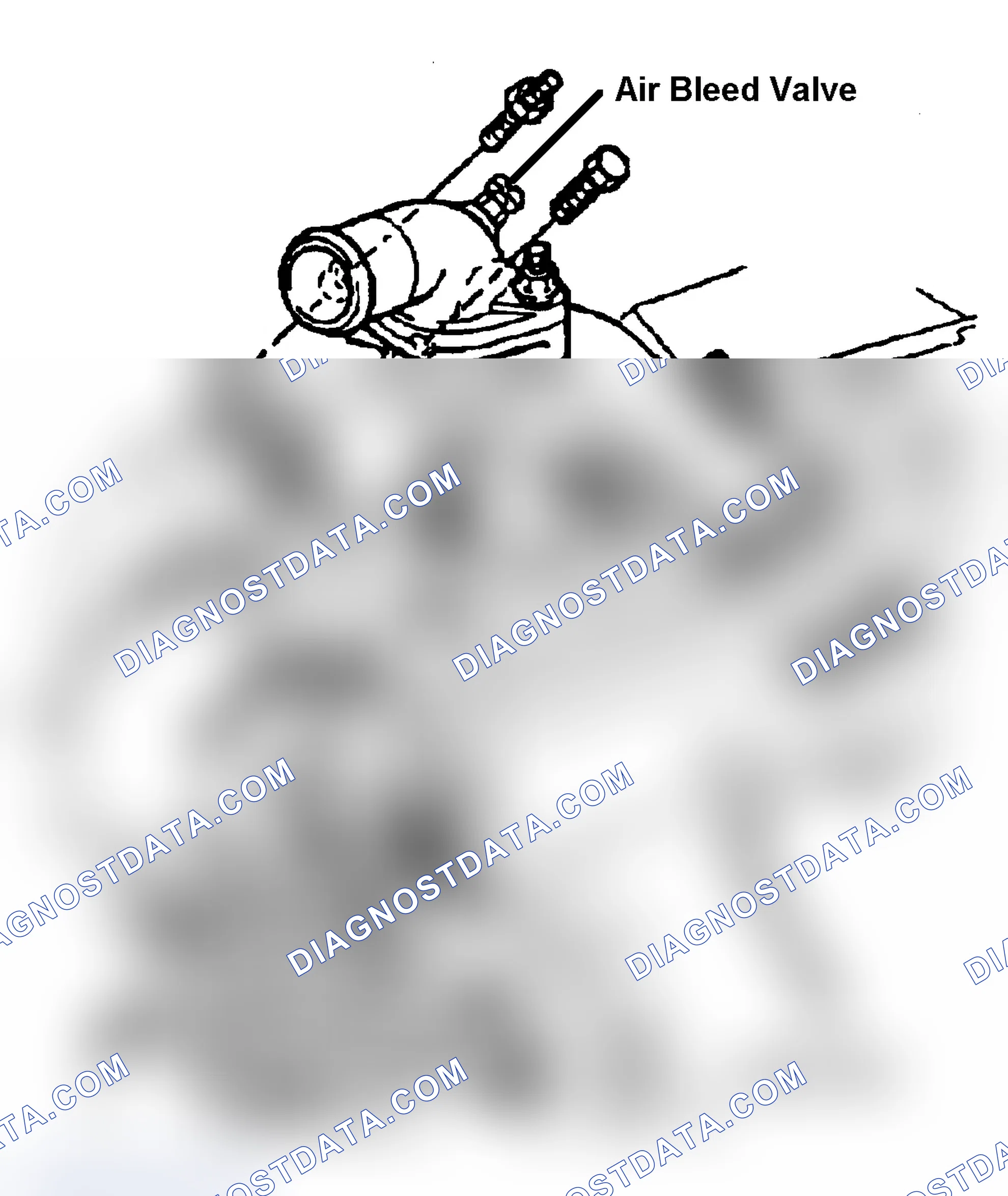 Scheme 16