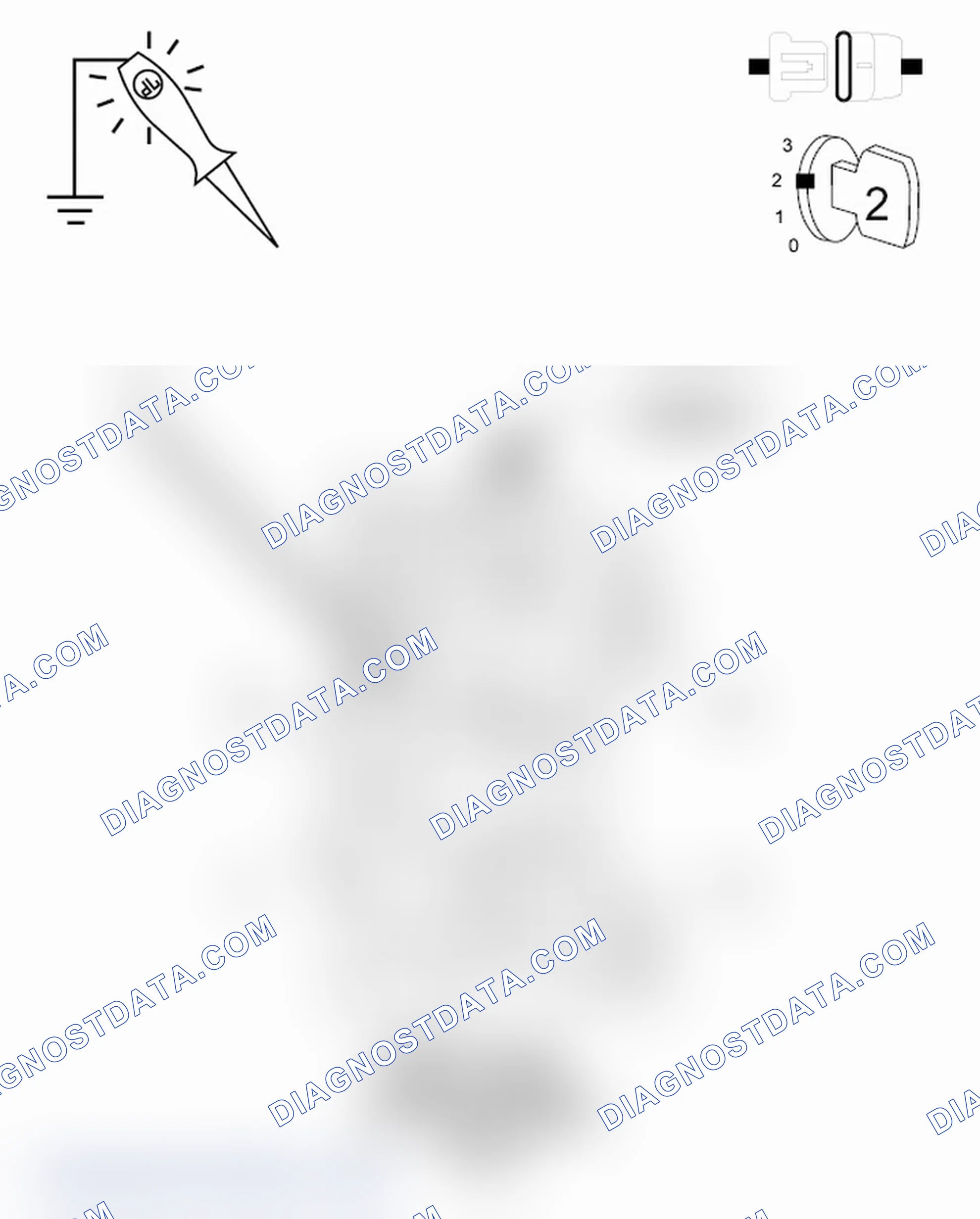Scheme 157