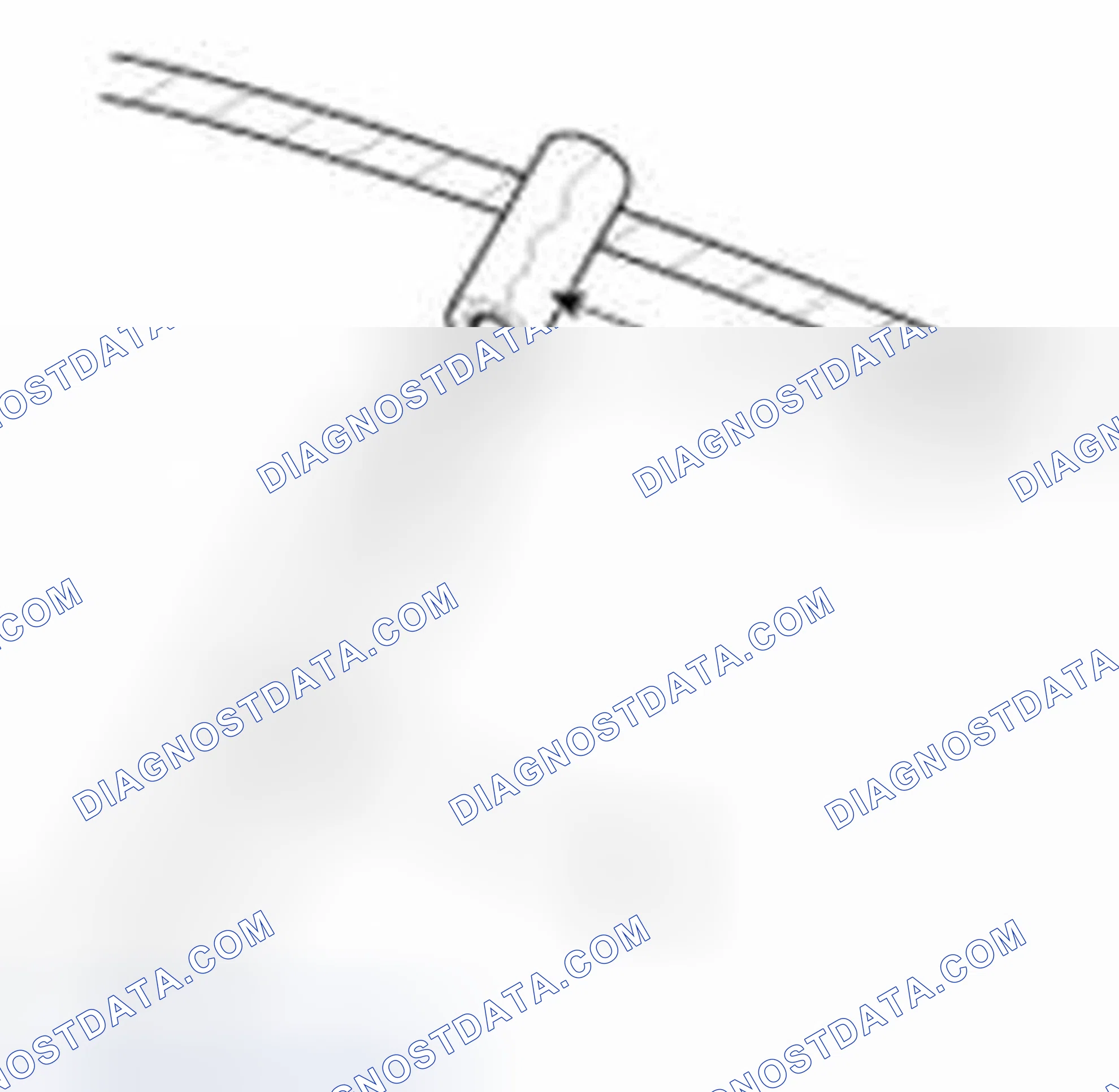 Scheme 200: Glass Antenna Test