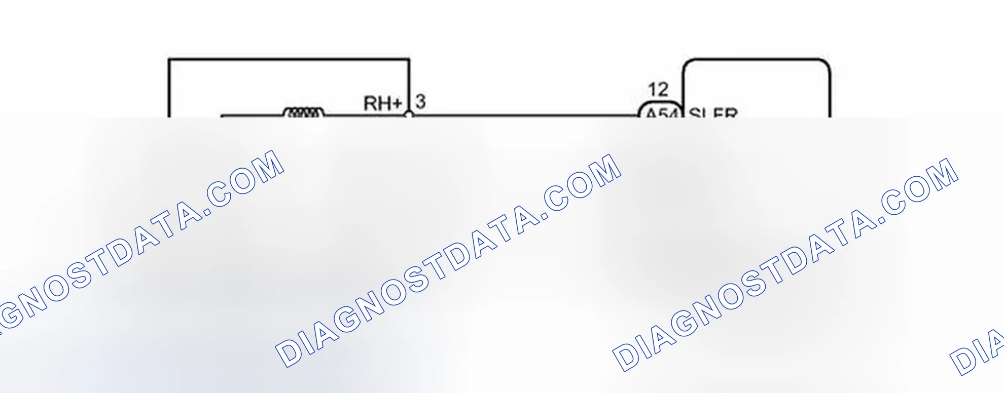 Scheme 31: WIRING DIAGRAM