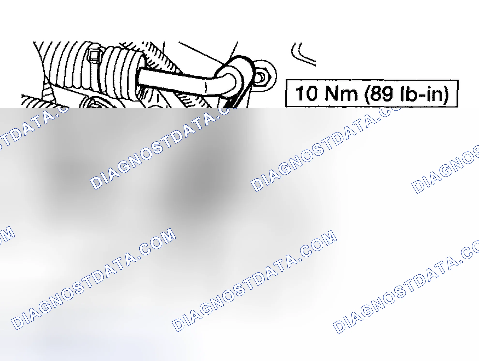 Scheme 24: Removal and Installation