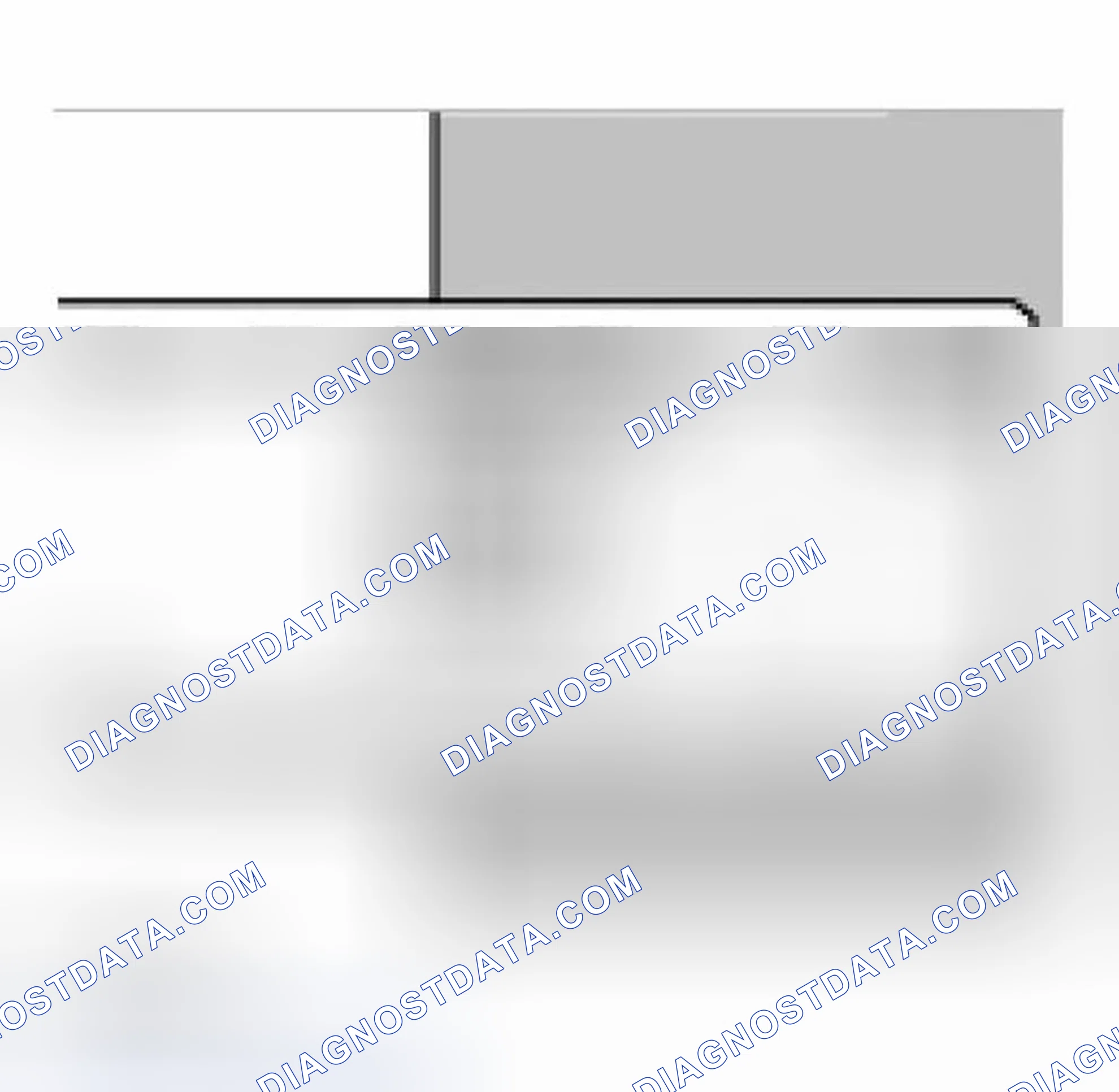 Scheme 571