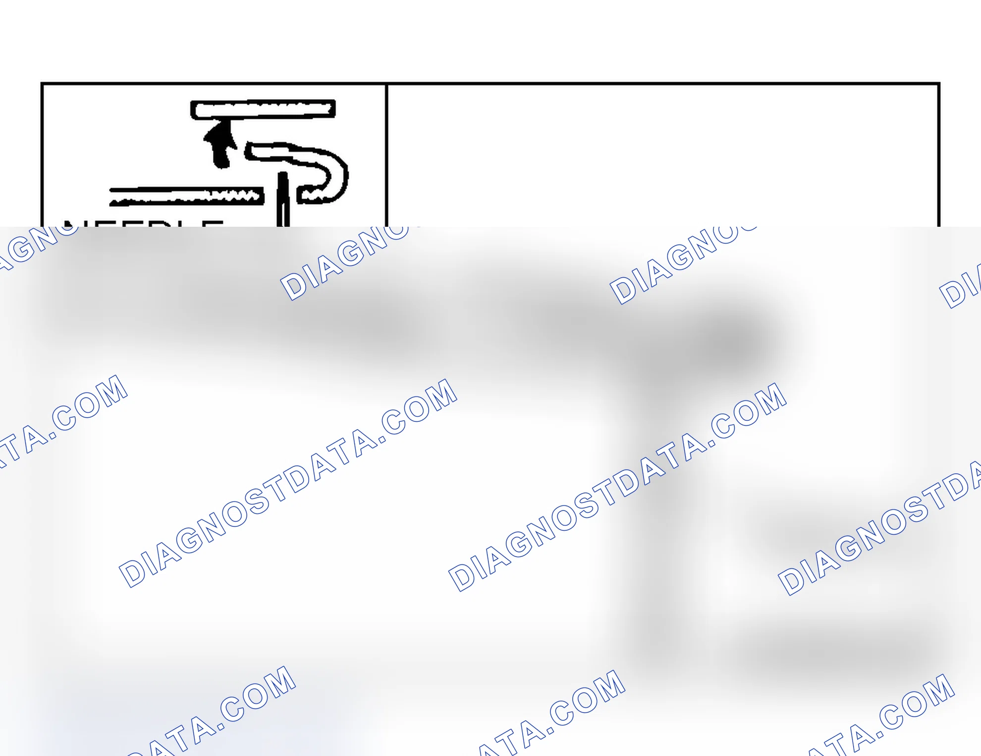 Scheme 7
