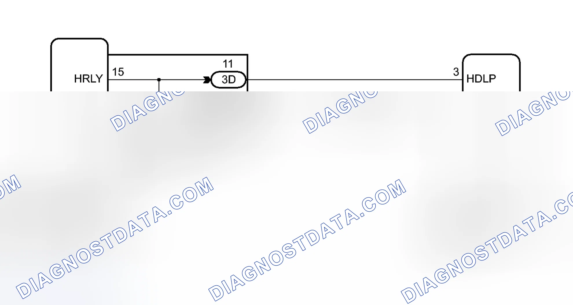 Scheme 188: WIRING DIAGRAM