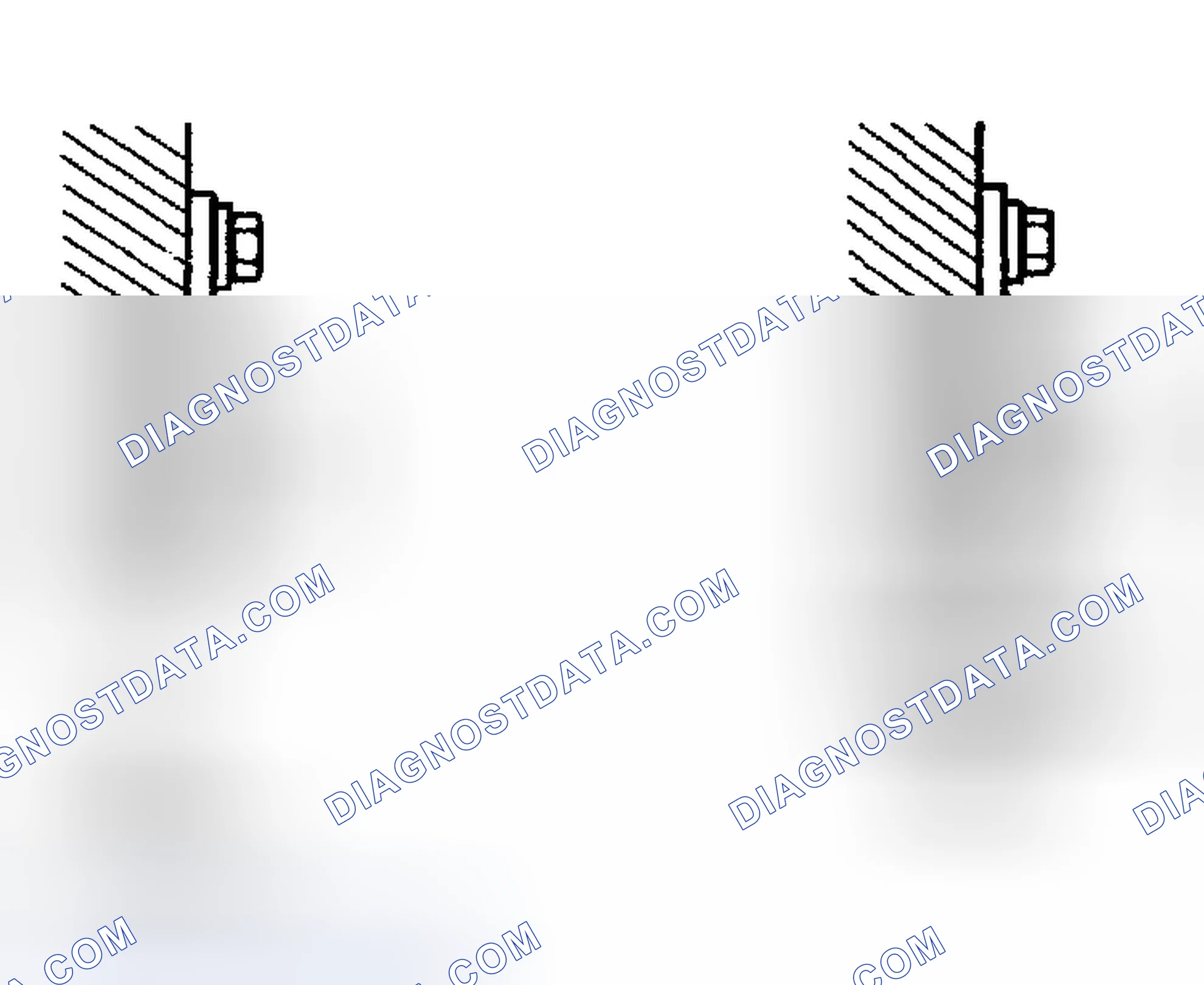 Scheme 280: INSPECTION PROCEDURE