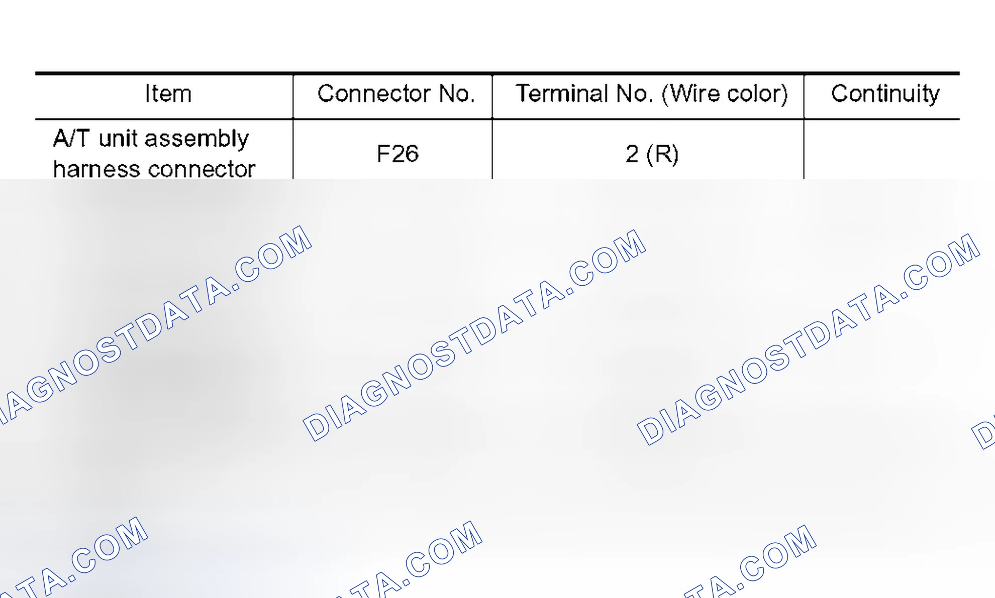 Scheme 176