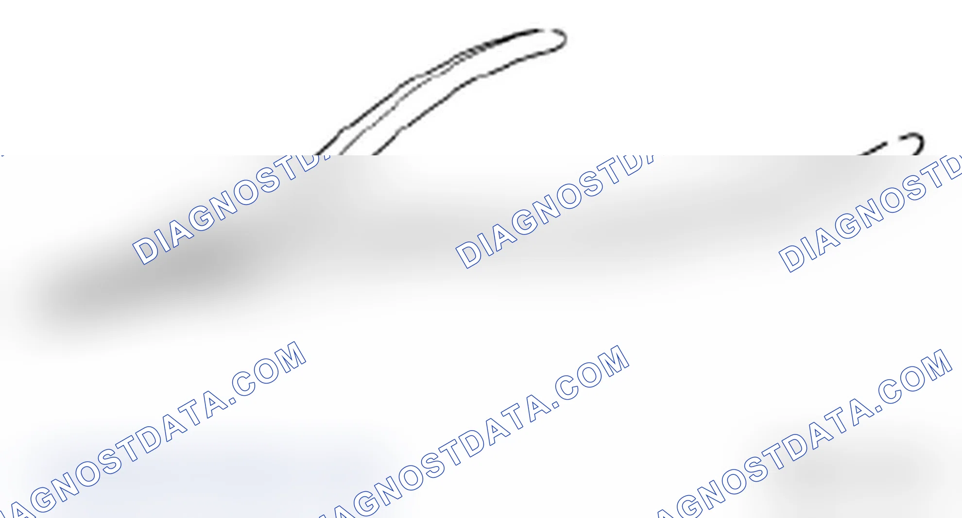 Scheme 123: Special Tool (23 2 210)
