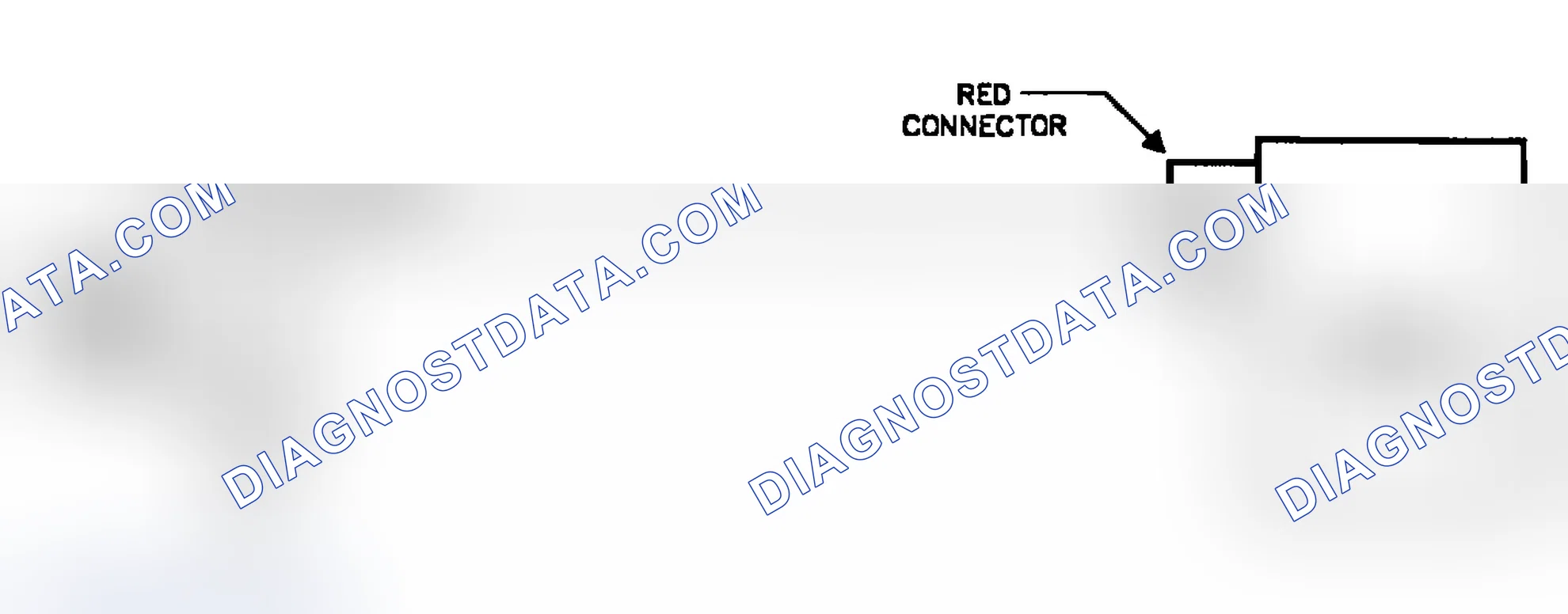 Scheme 520: Test 31: Circuit Diagram