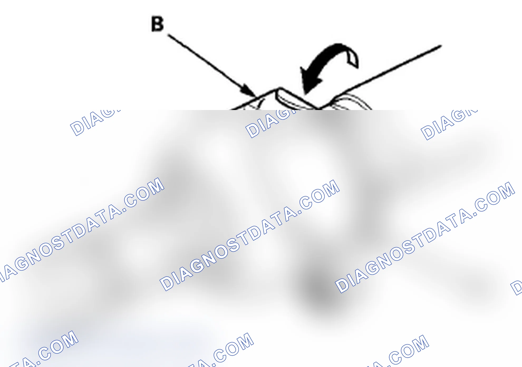 Scheme 258