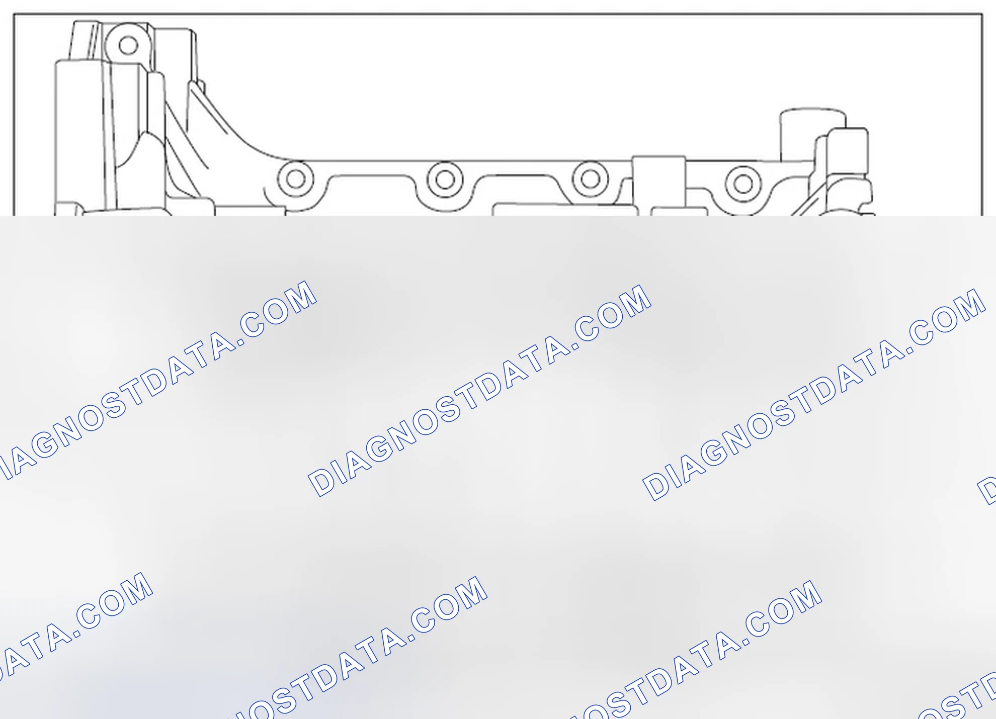 Scheme 392