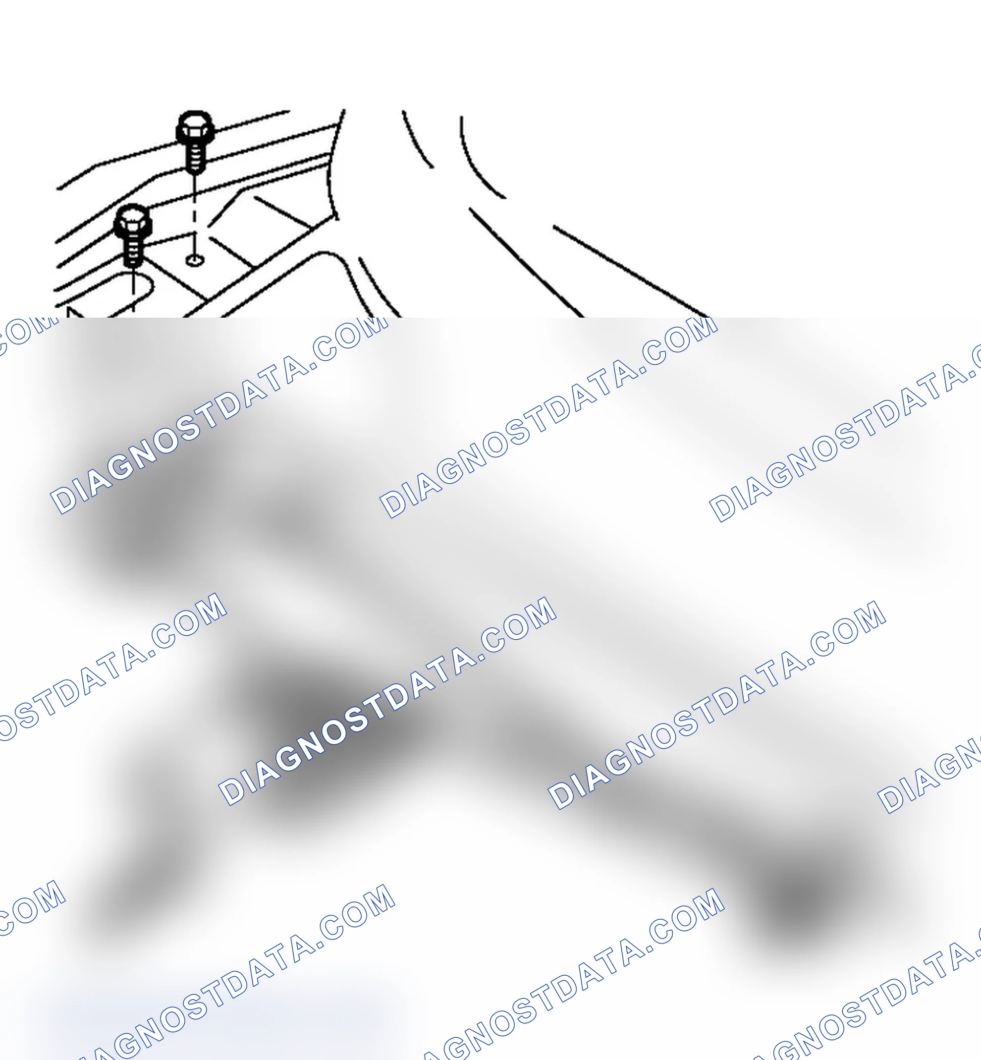 Scheme 9: Removal Procedure
