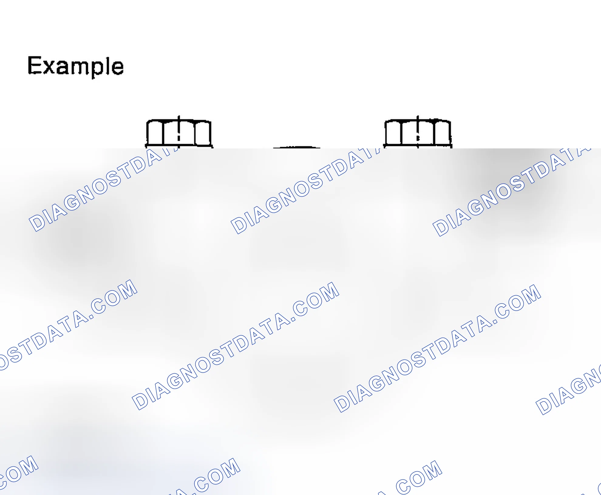 Scheme 275: Inner Diameter Of Main Bearing Housing
