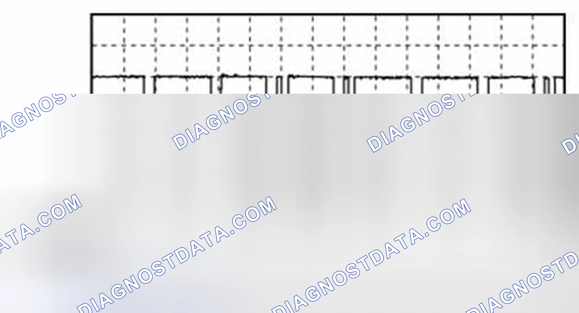 Scheme 47: CMP Signal Waveform