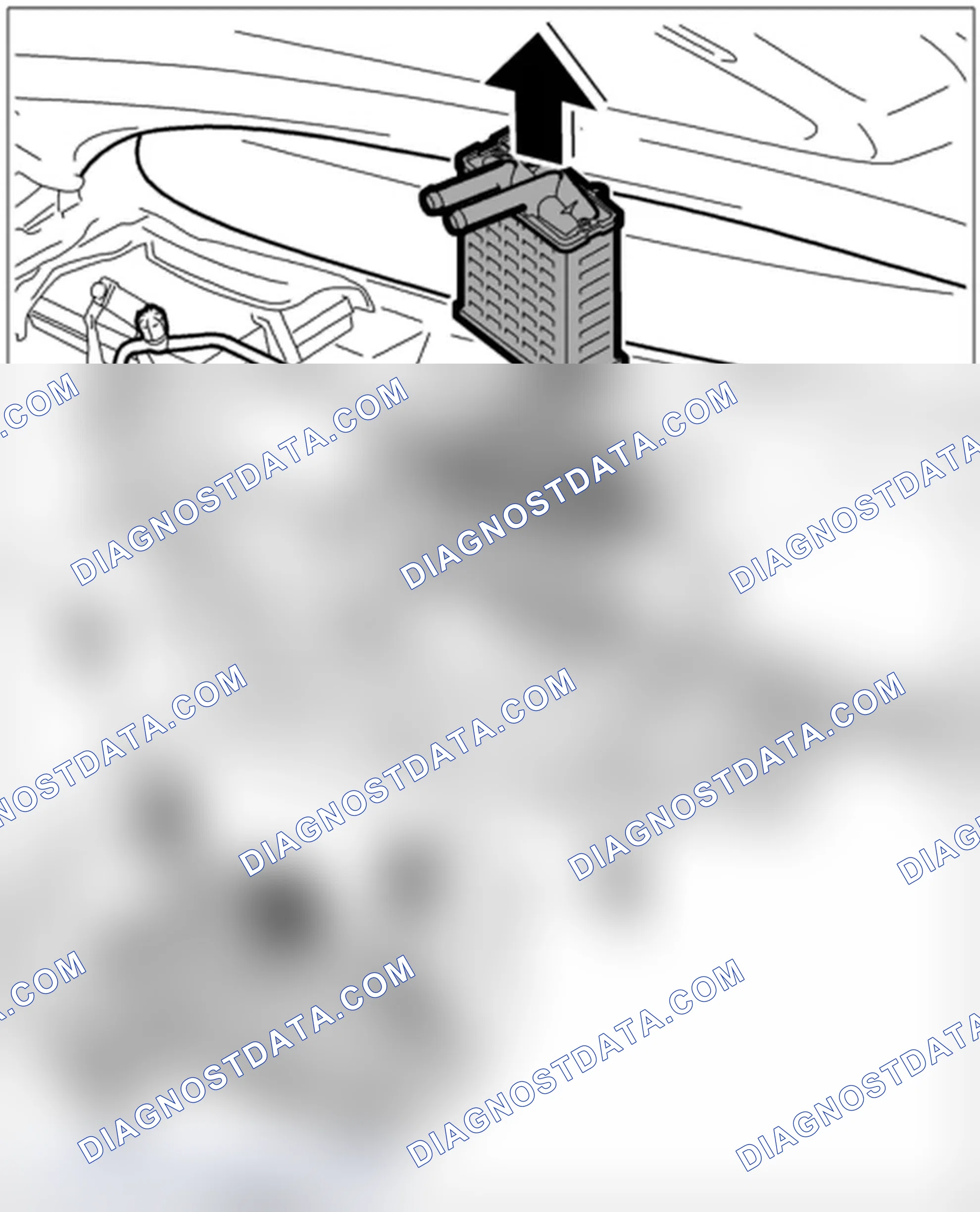 Scheme 88