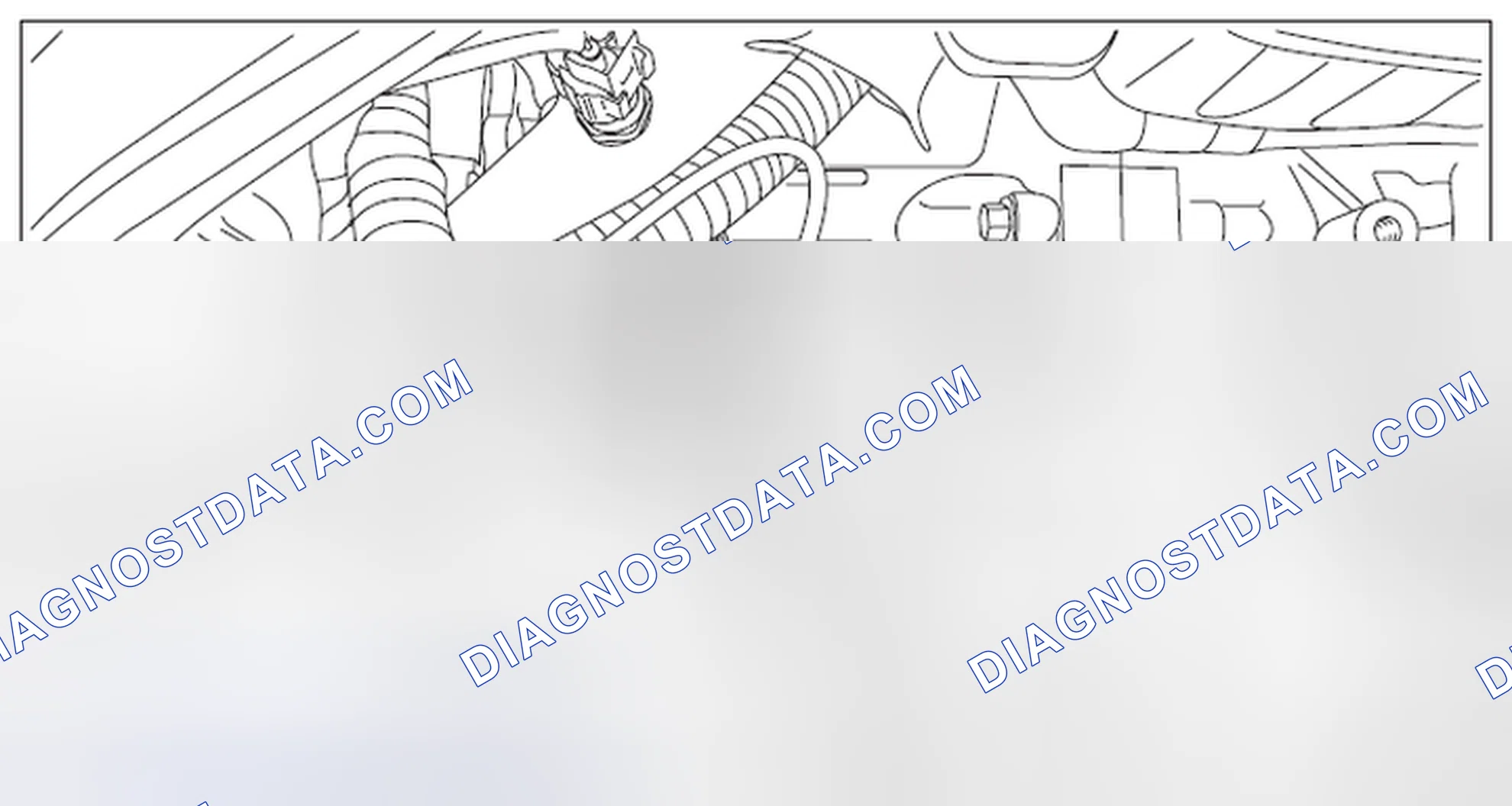 Scheme 128