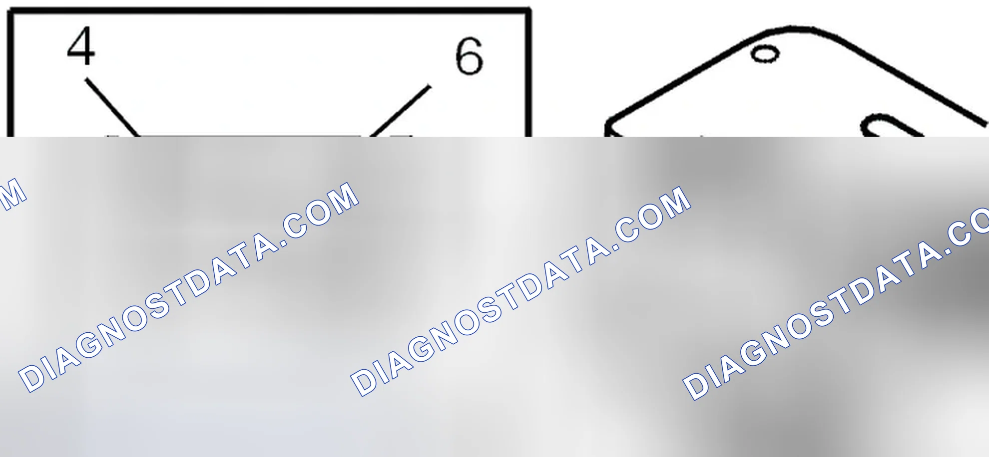 Scheme 197