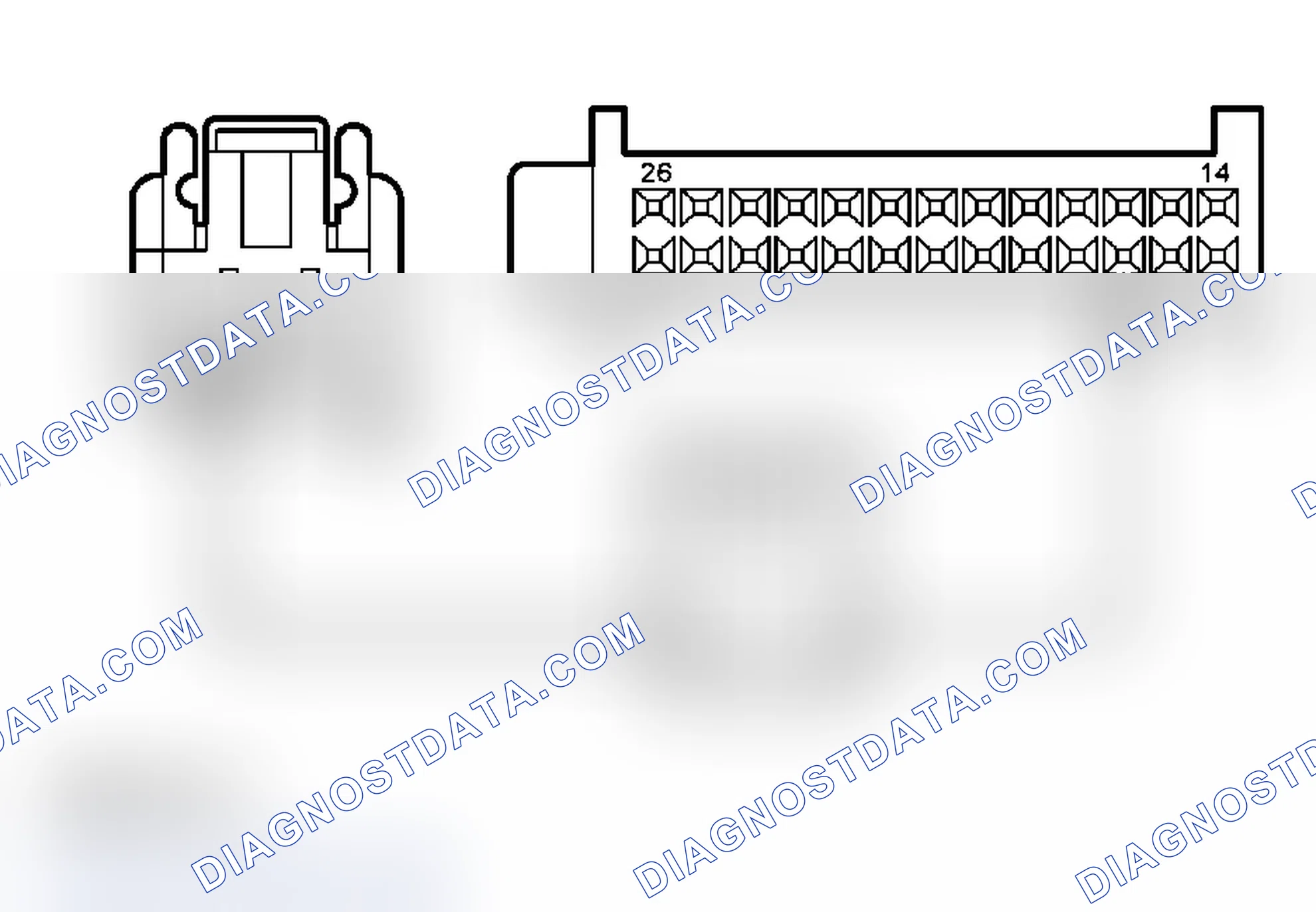 Scheme 38
