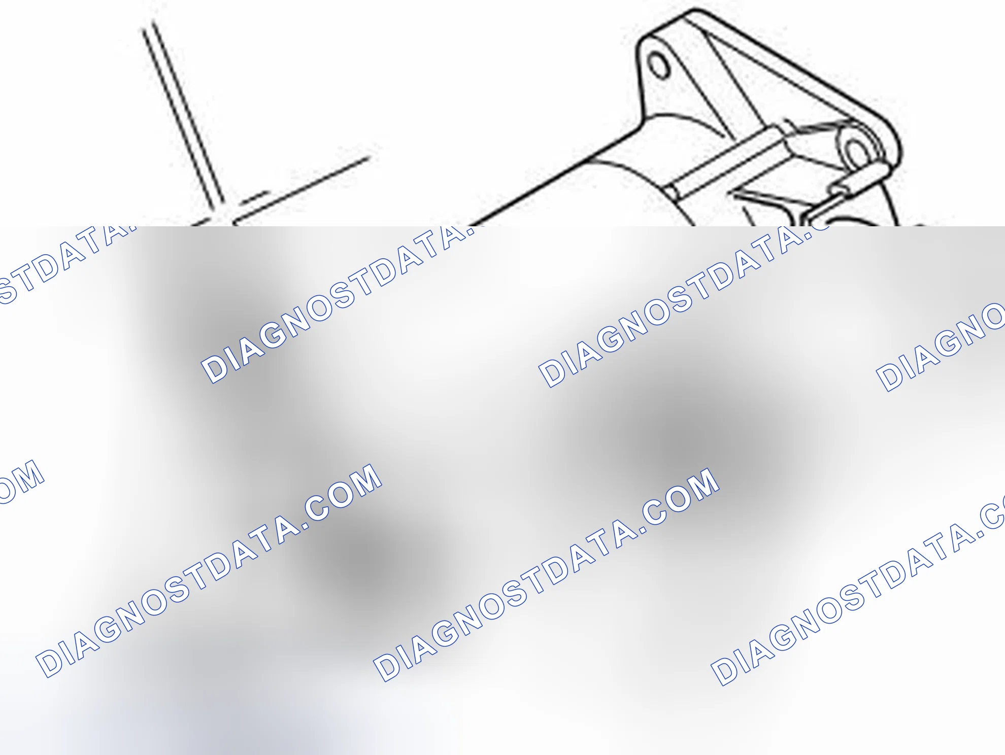Scheme 1032