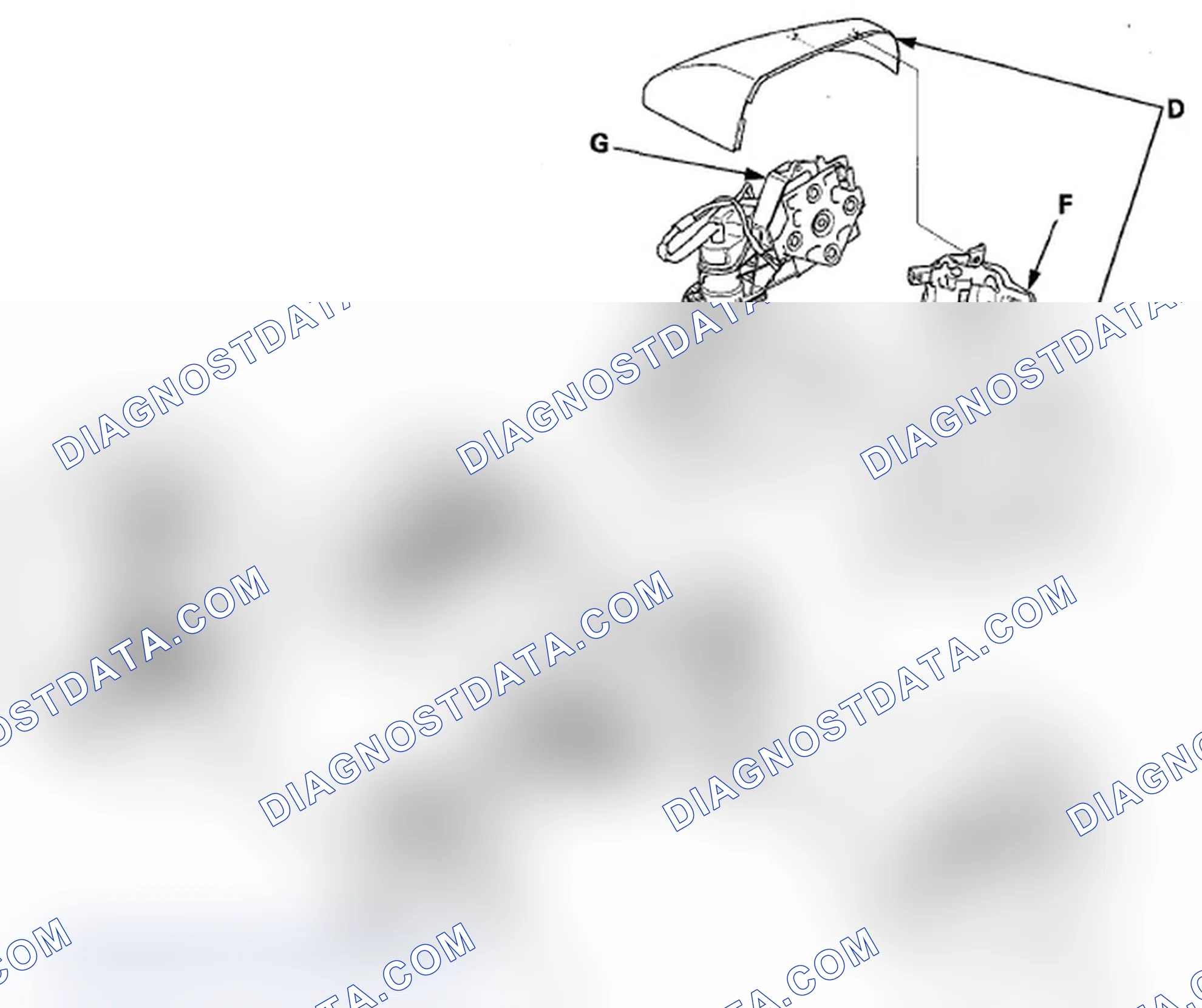 Scheme 50: Removal