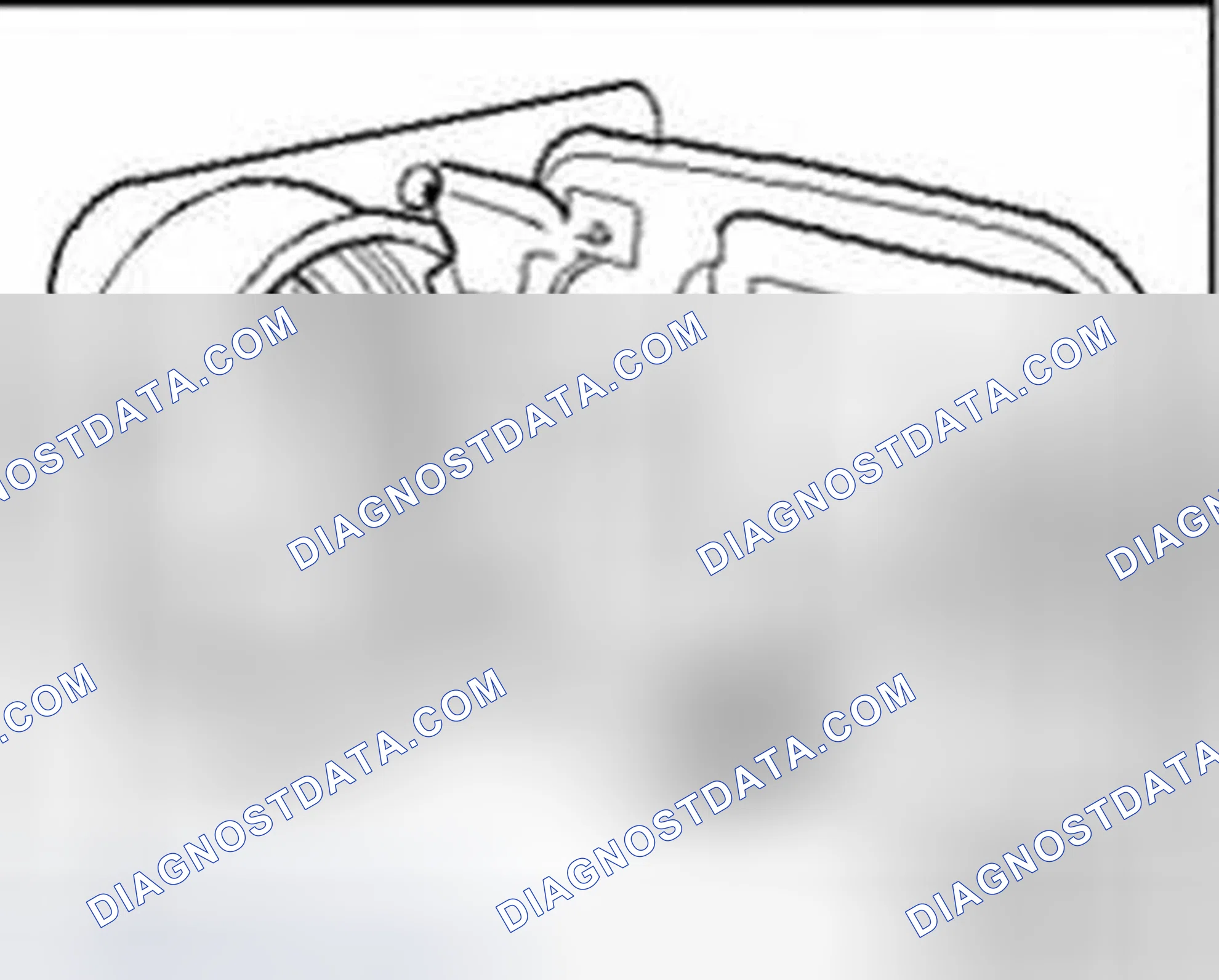 Scheme 34: Tire pressure, adjusting