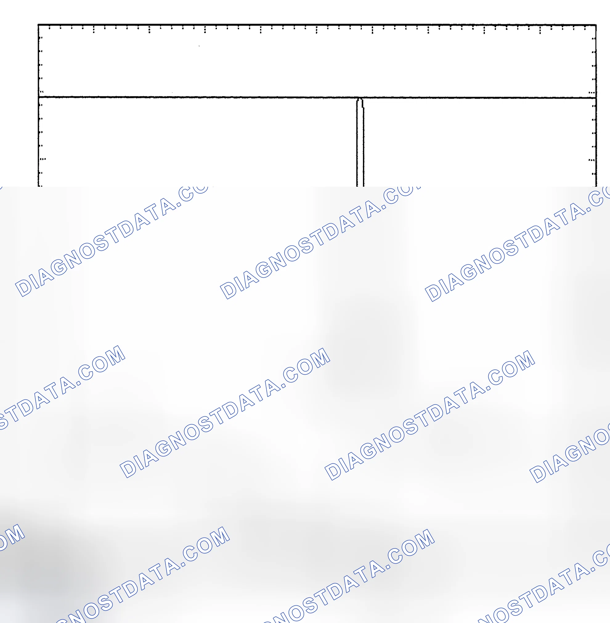 Scheme 5: Identifying Voltage Controlled Type Injector Pattern
