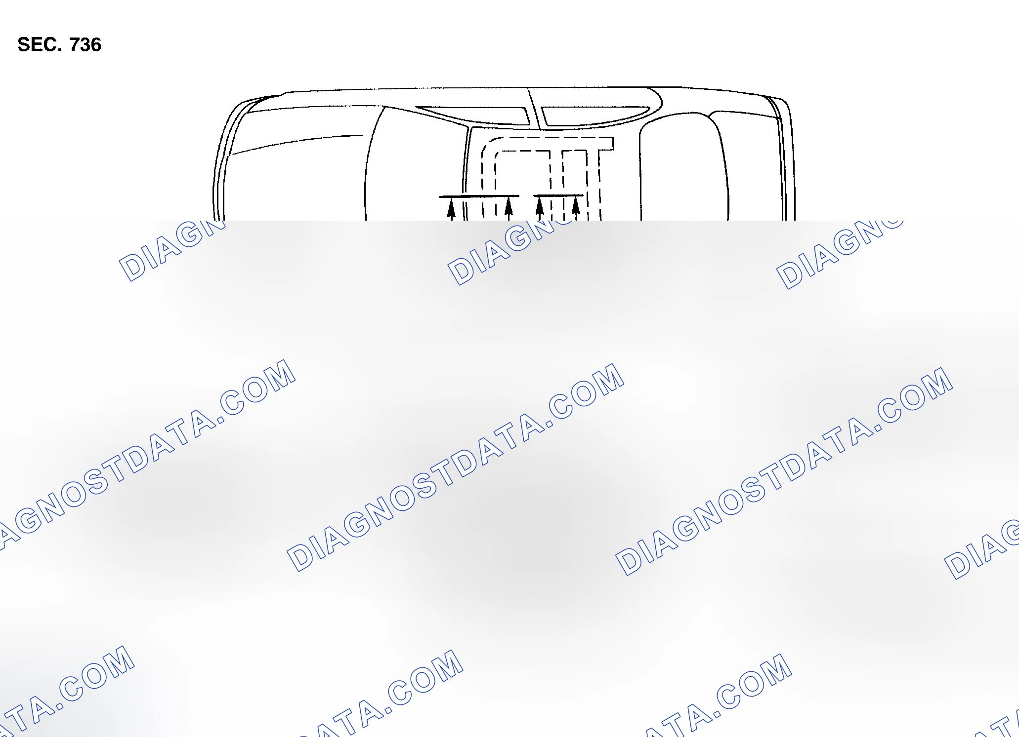 Scheme 43: Fitting Adjustment