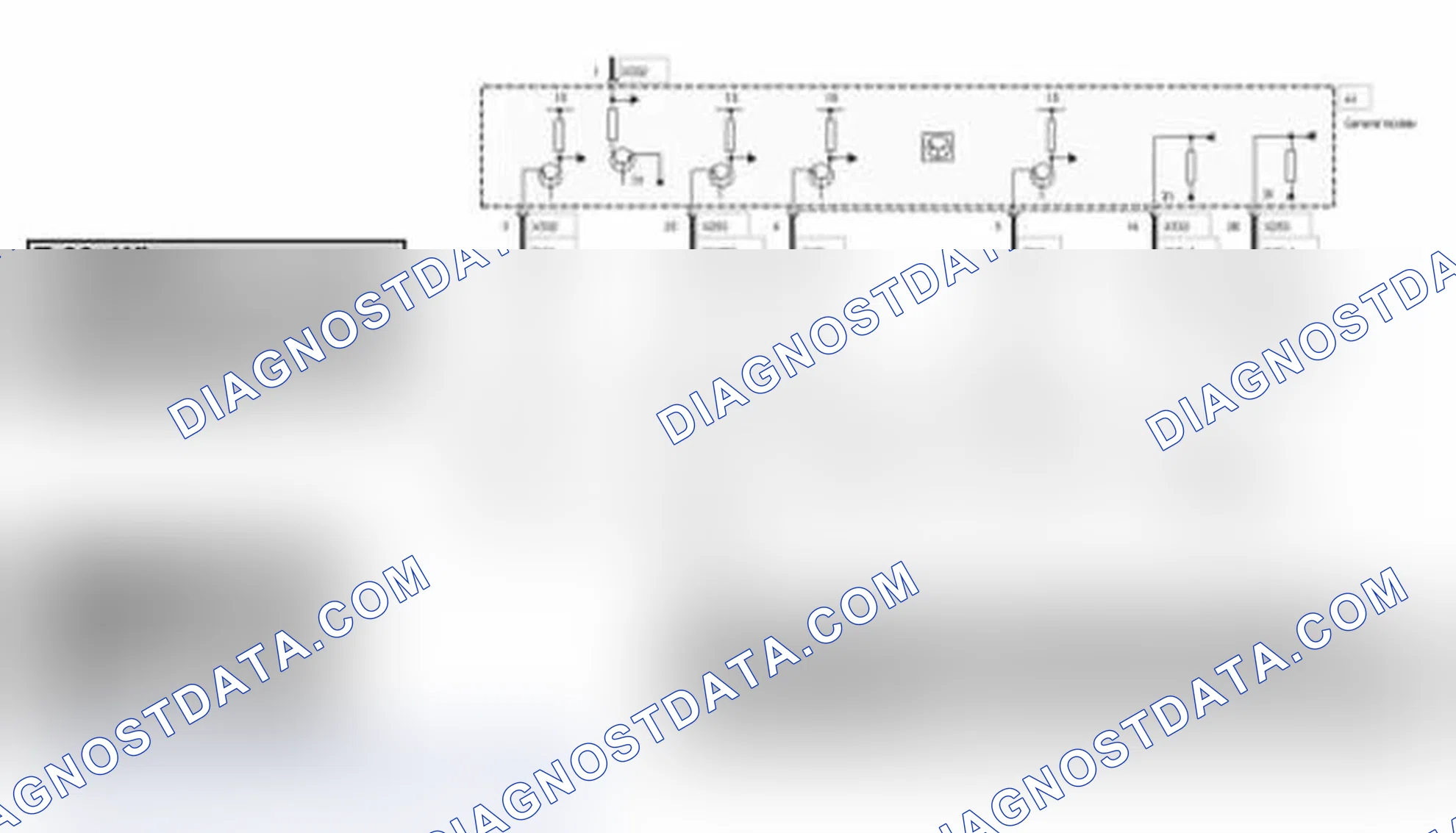 Scheme 186