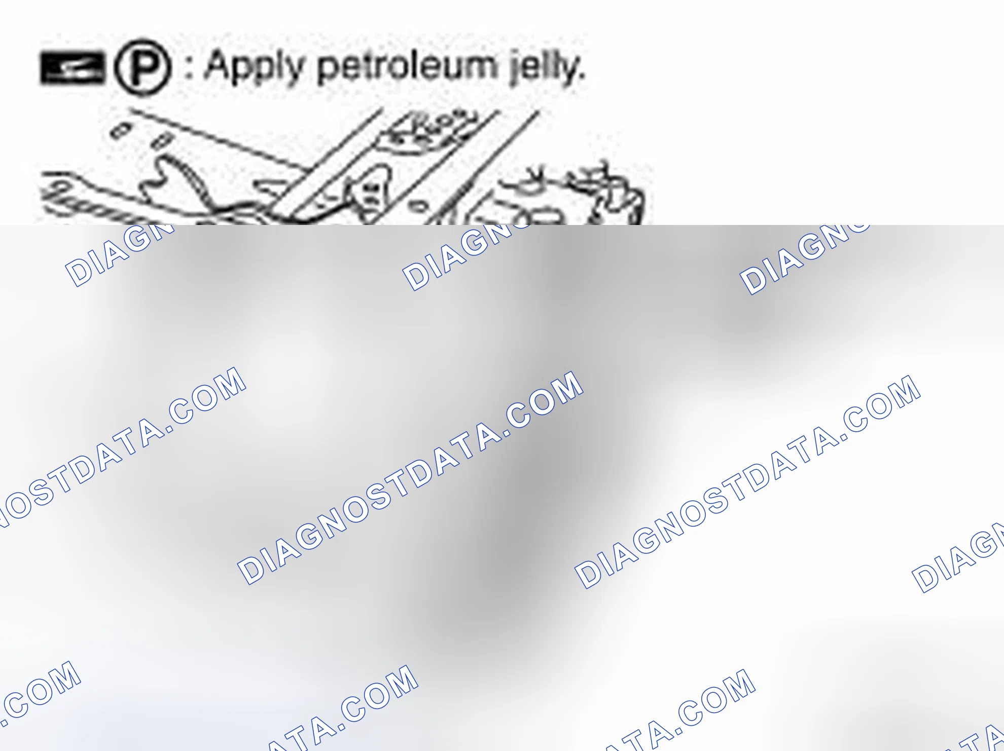 Scheme 129