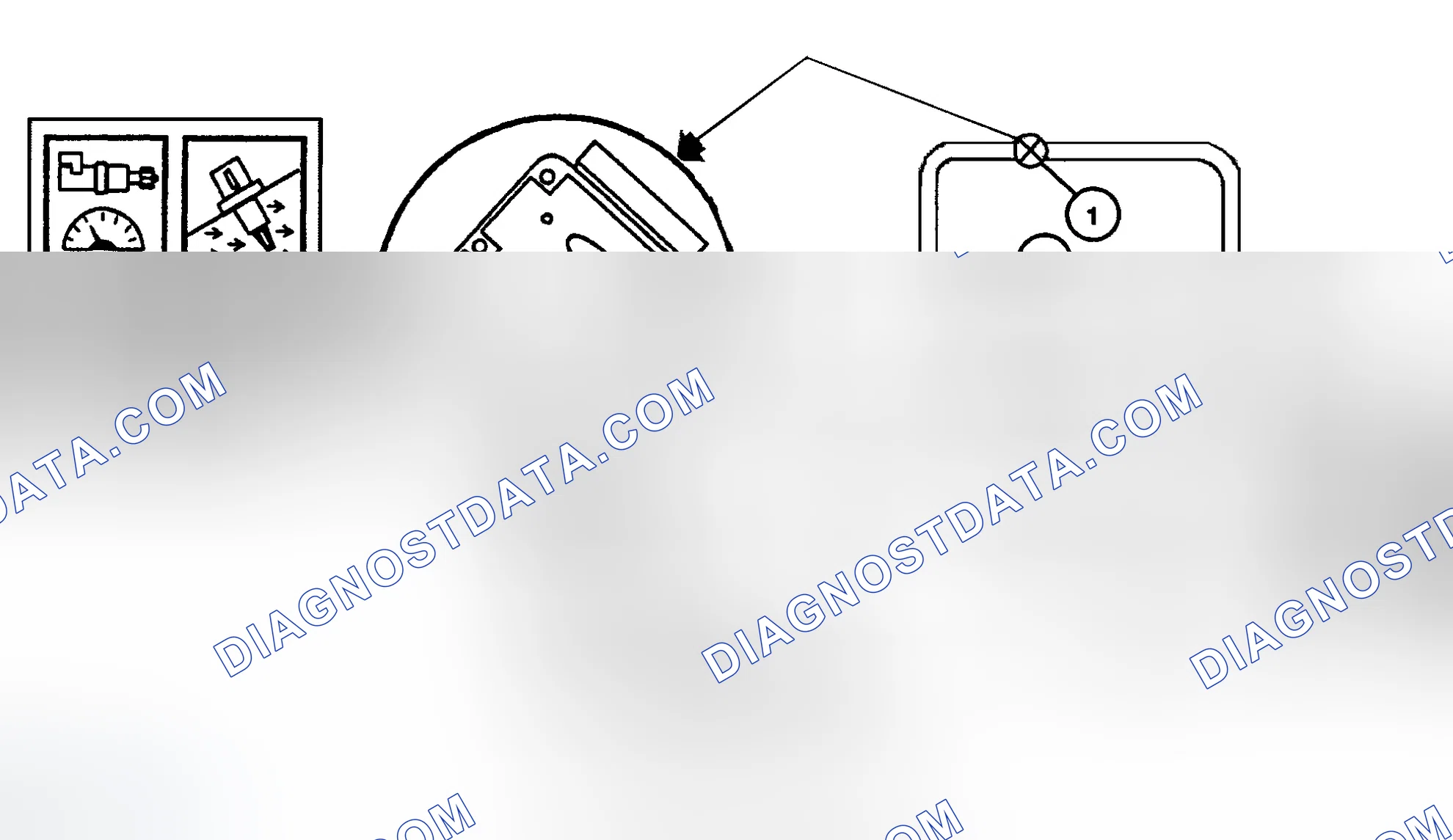 Scheme 79: EVAPORATIVE EMISSION (EVAP) PURGE FLOW SYSTEM MONITOR