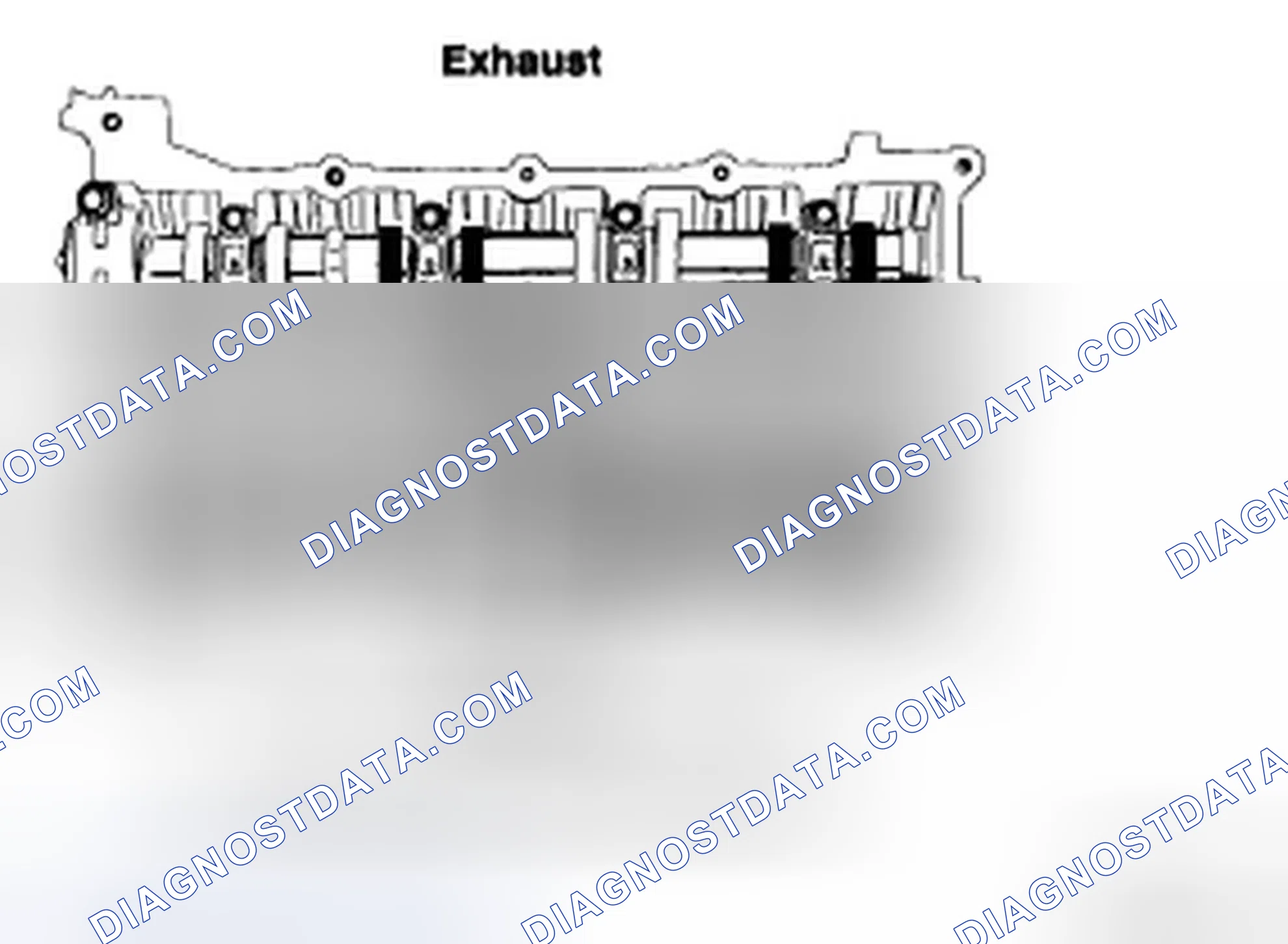 Scheme 7