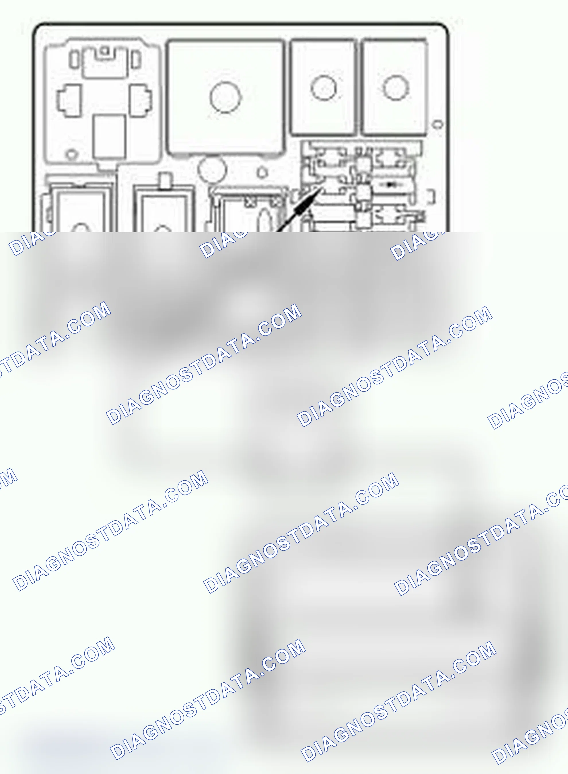 Scheme 19