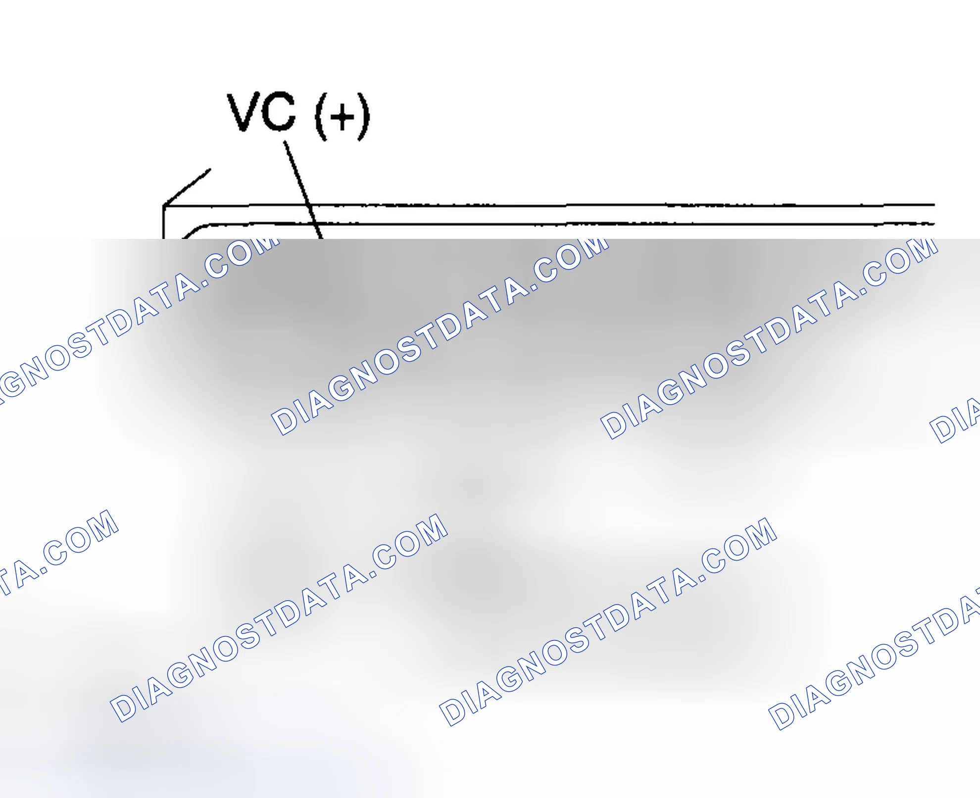 Scheme 178