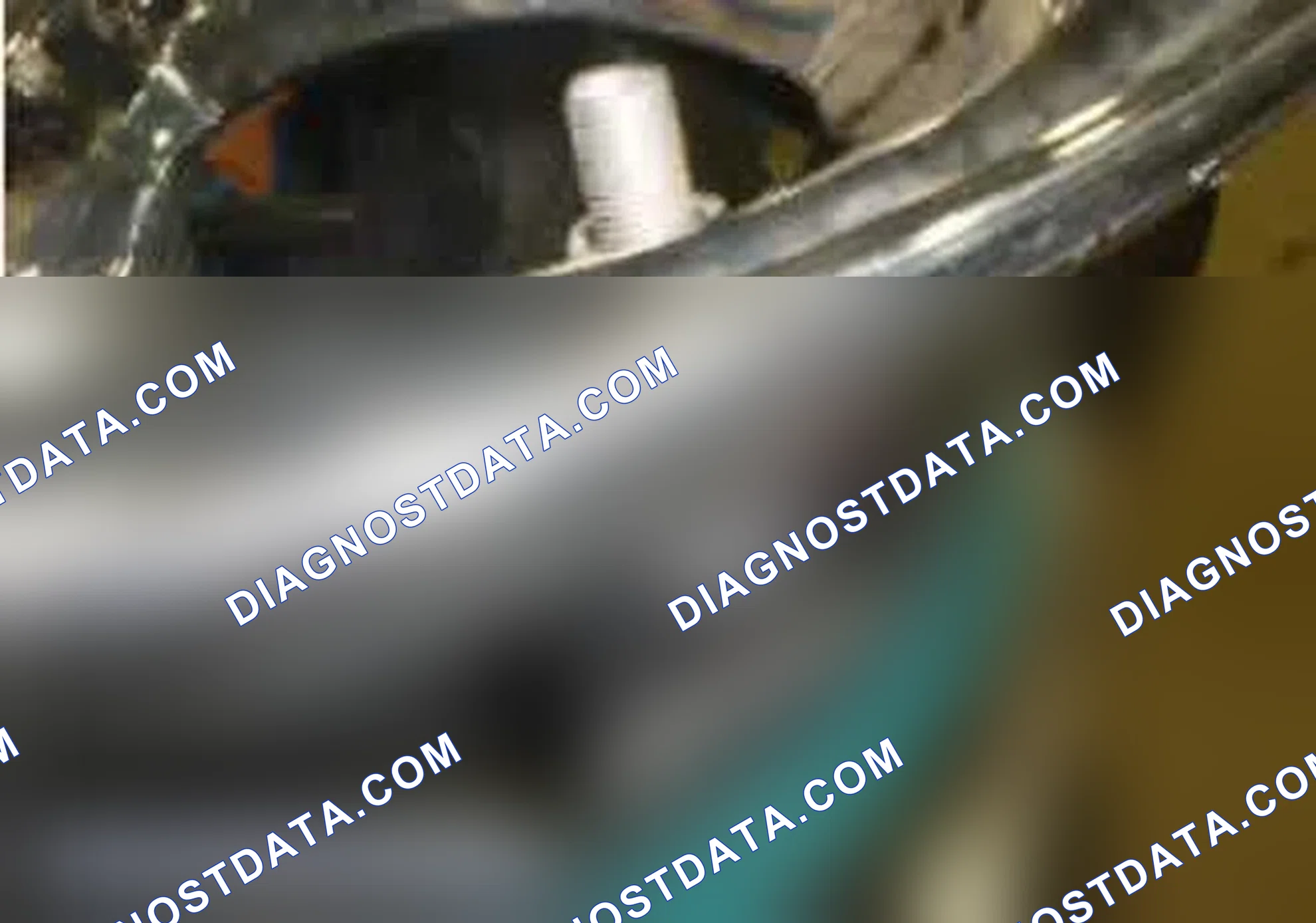 Scheme 32: Valve Stem Mounted Sensor