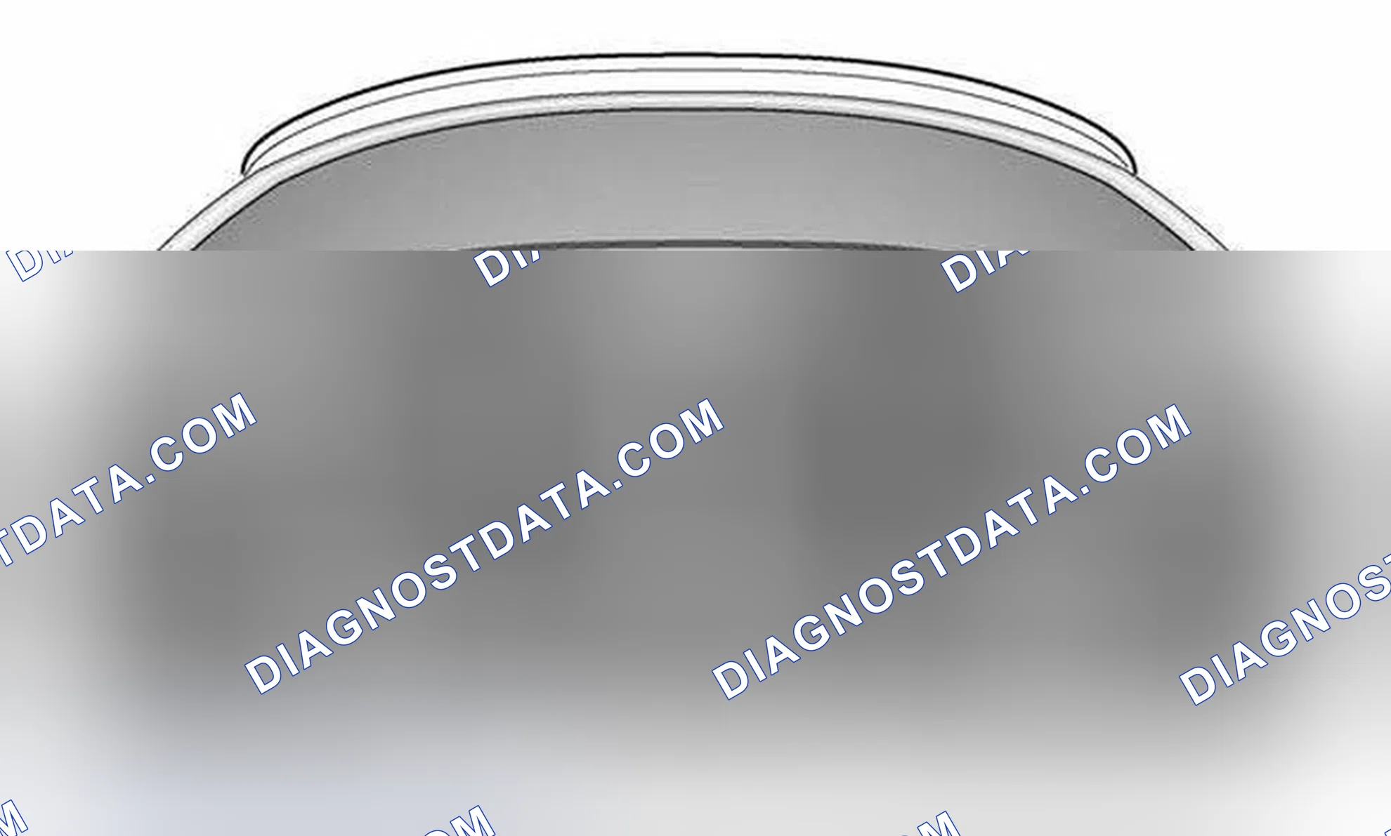 Scheme 198: Base Instrument Cluster