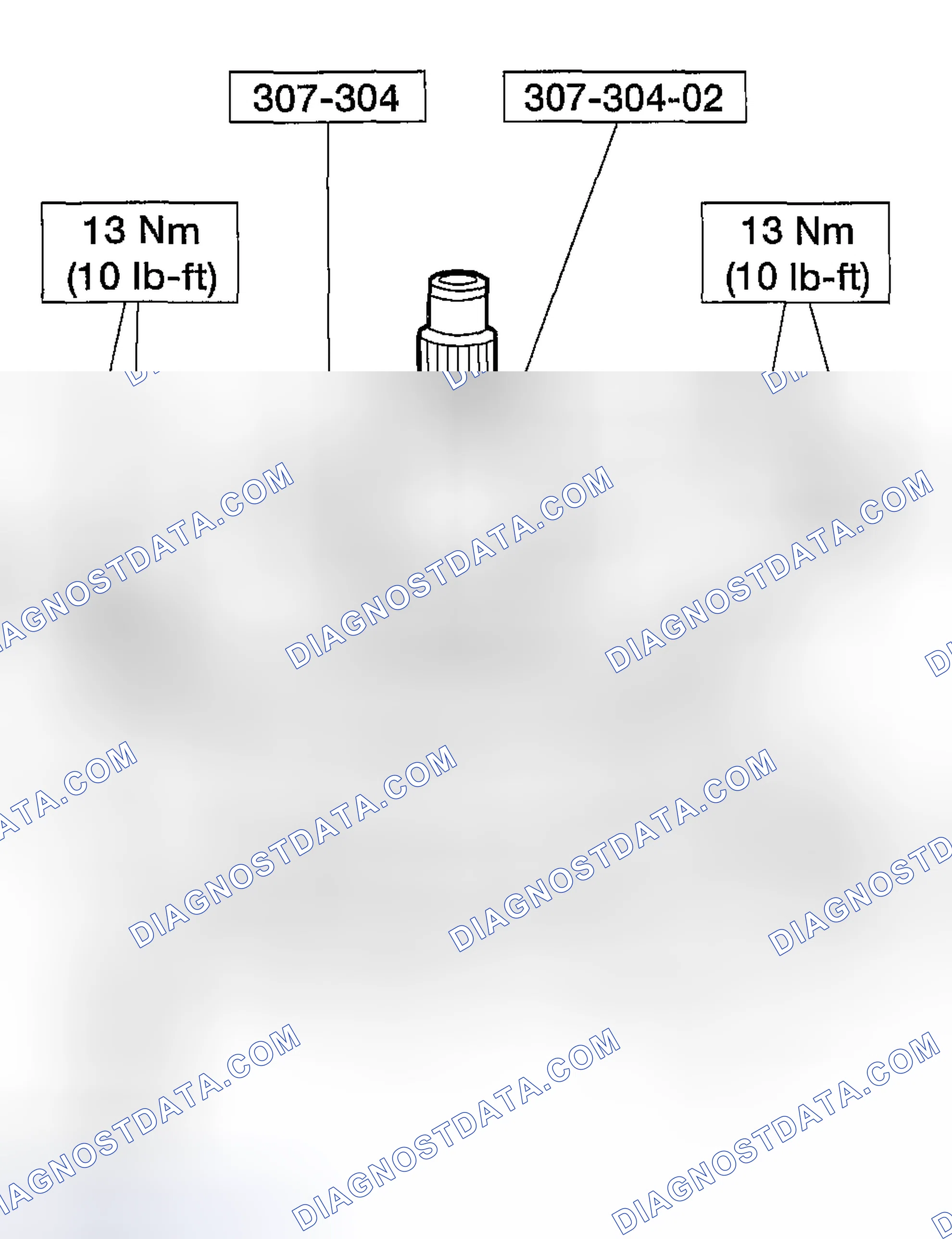 Scheme 314