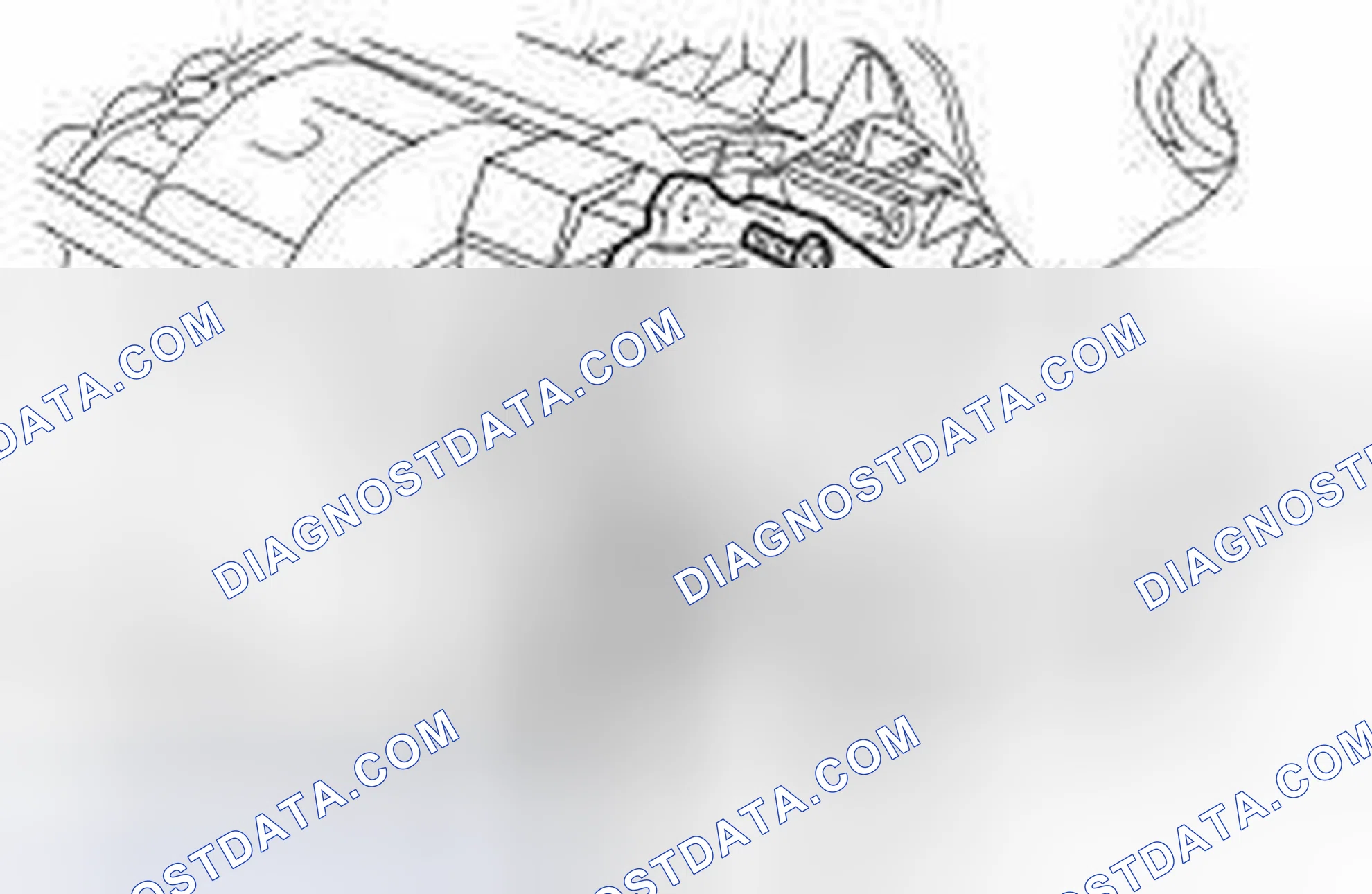 Scheme 11: REMOVAL