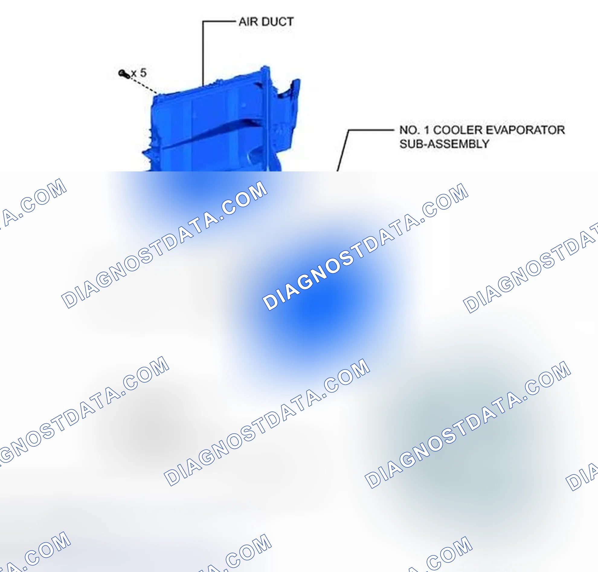 Scheme 72: ILLUSTRATION