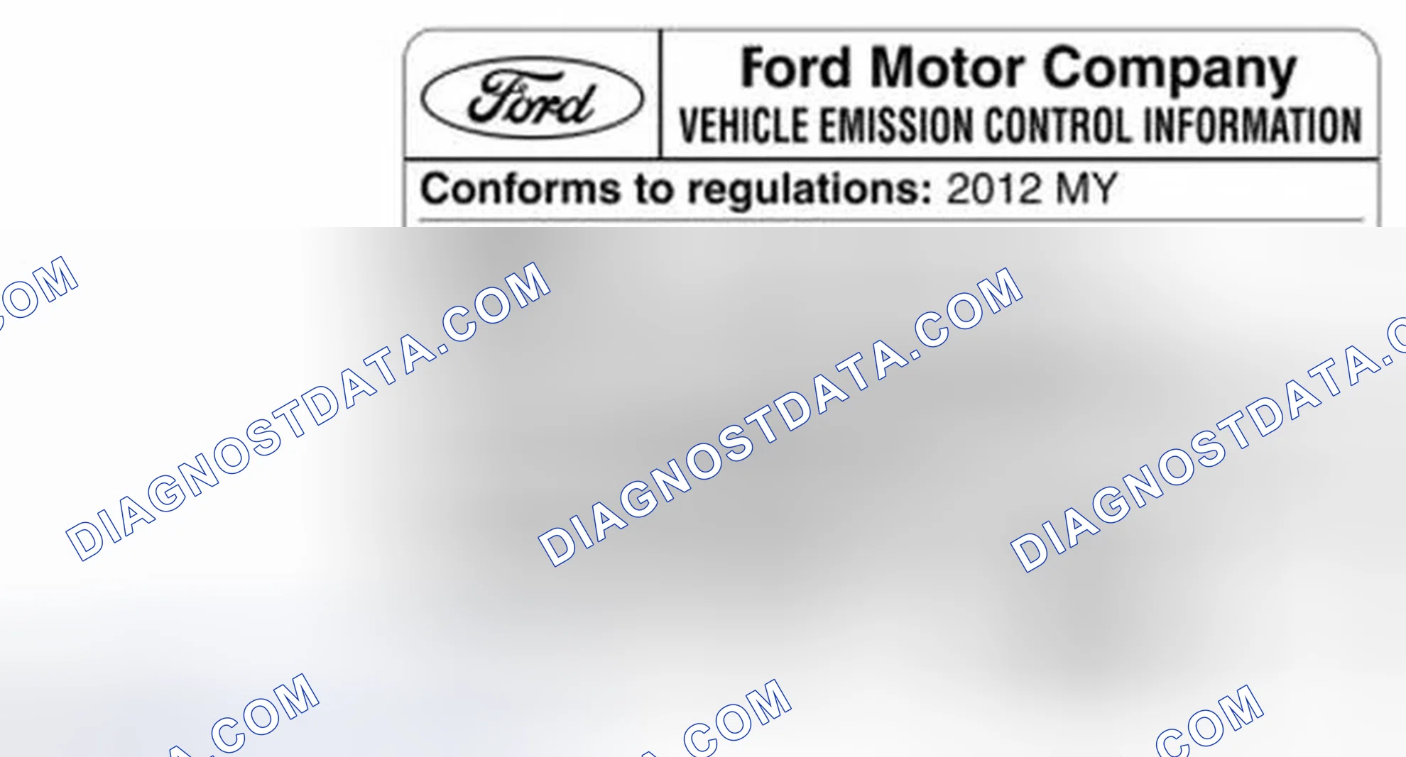 Scheme 18: VECI Decal