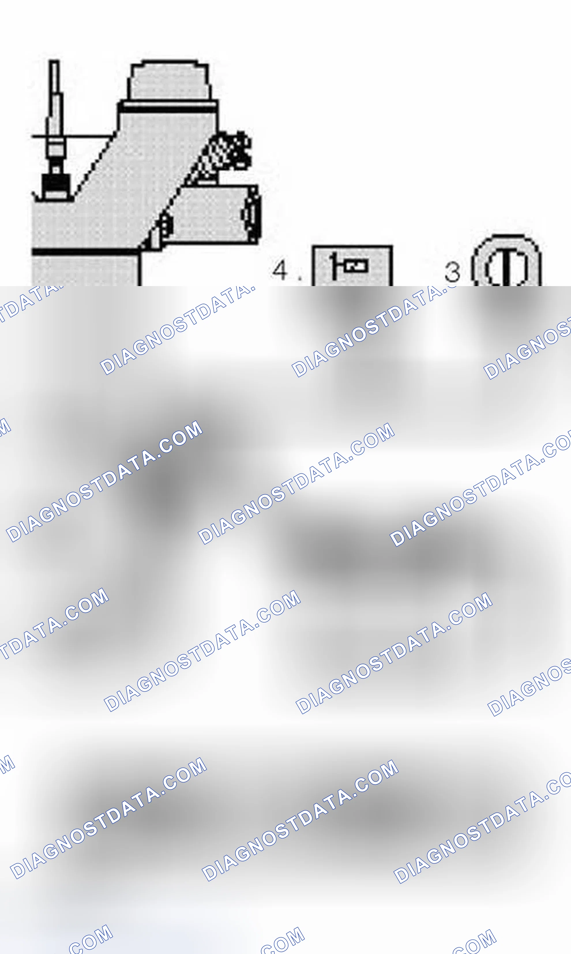 Scheme 11