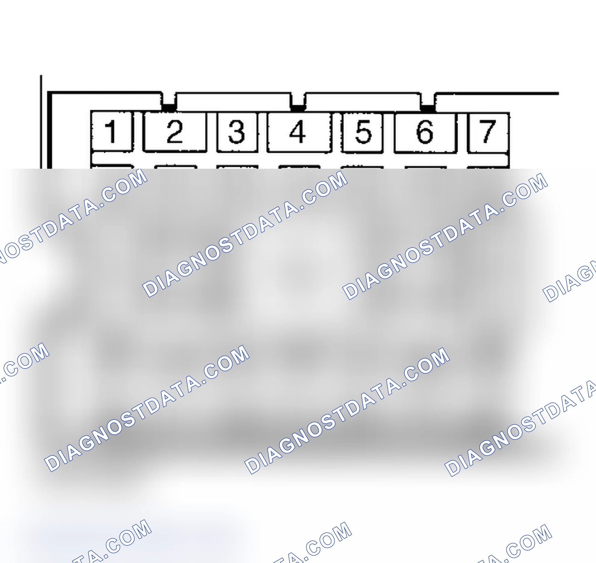Scheme 41
