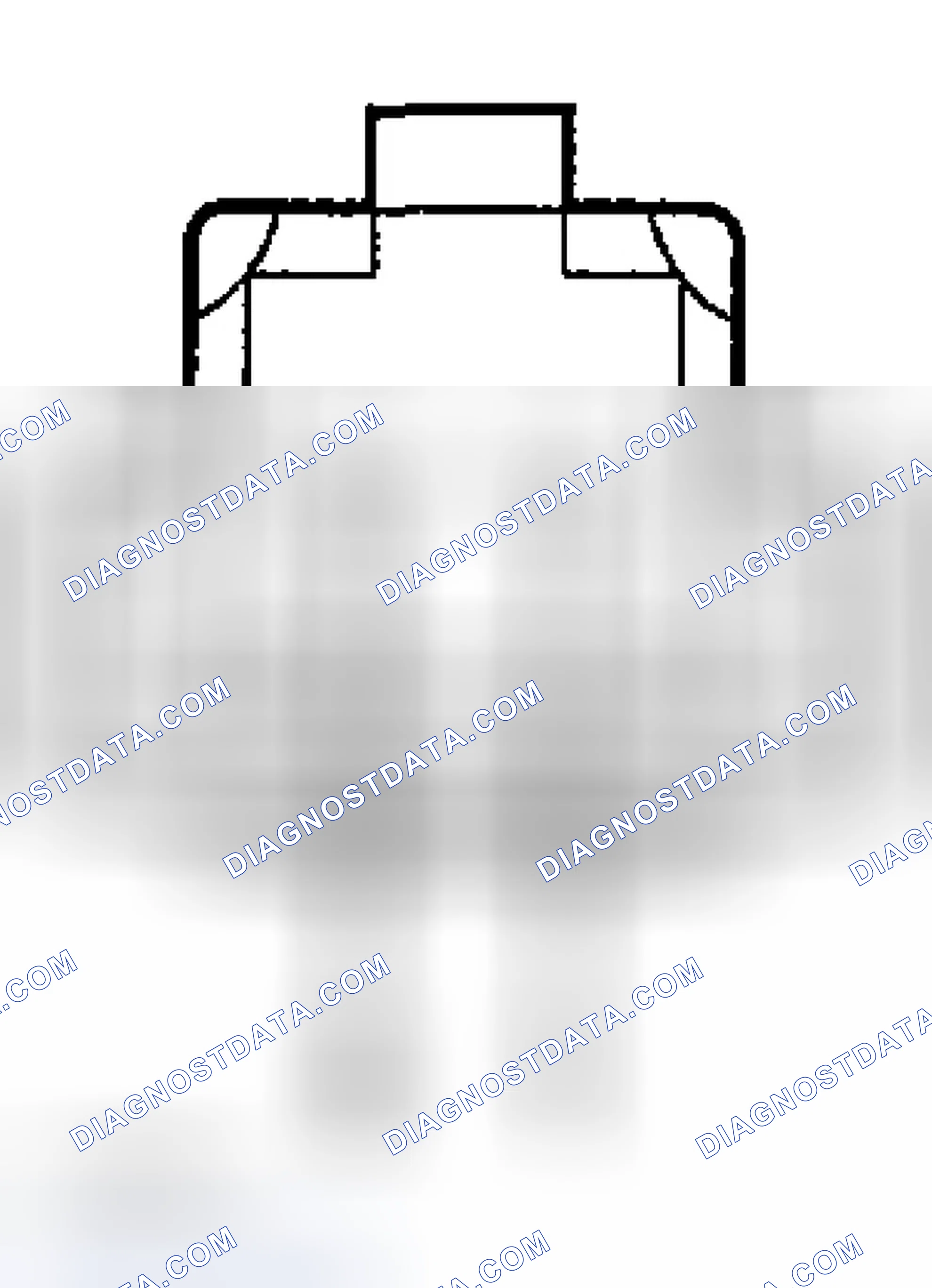 Scheme 24: RH Vanity Lamp C907